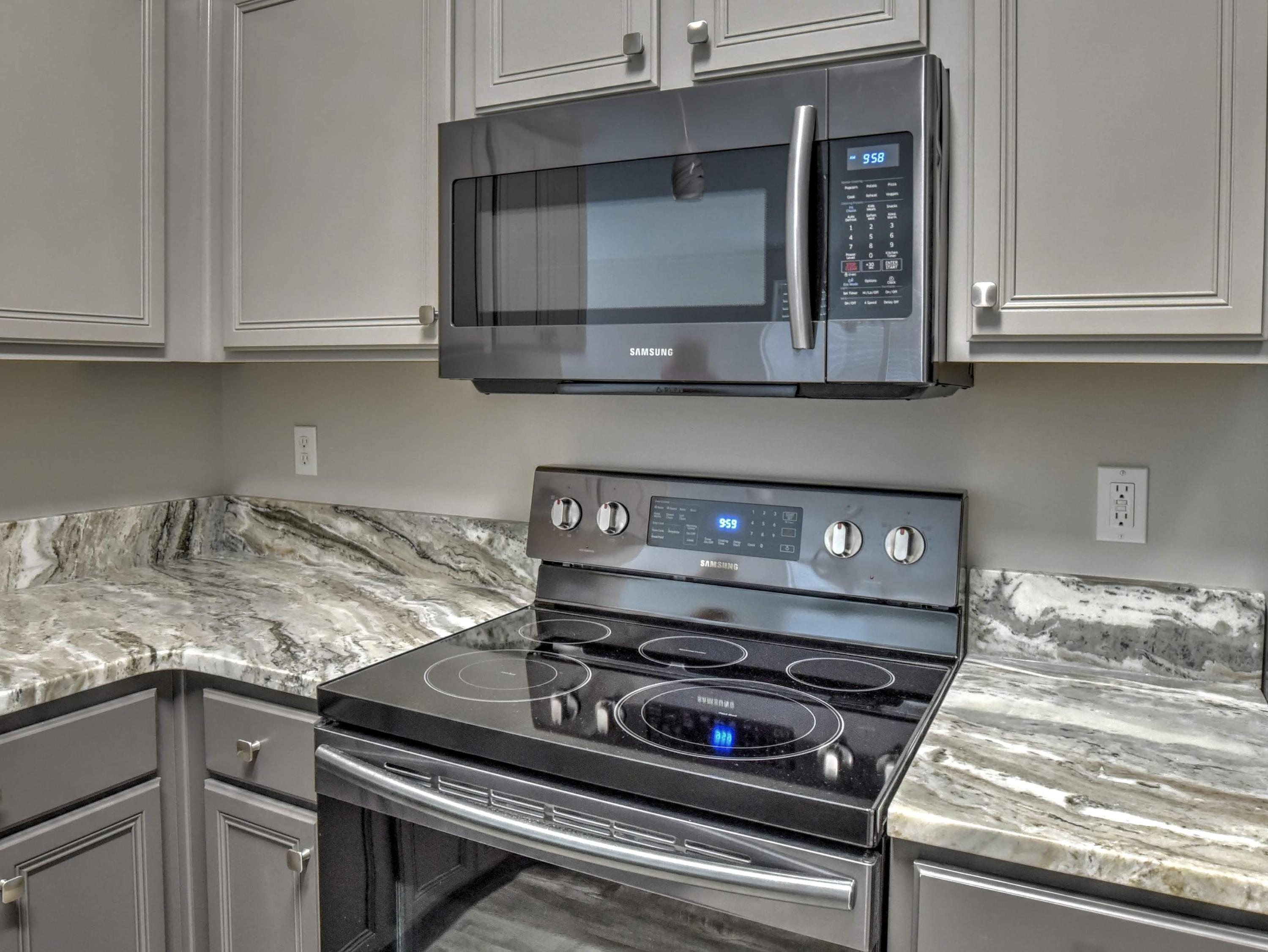 DRIFTWOOD ESTATES - Residential