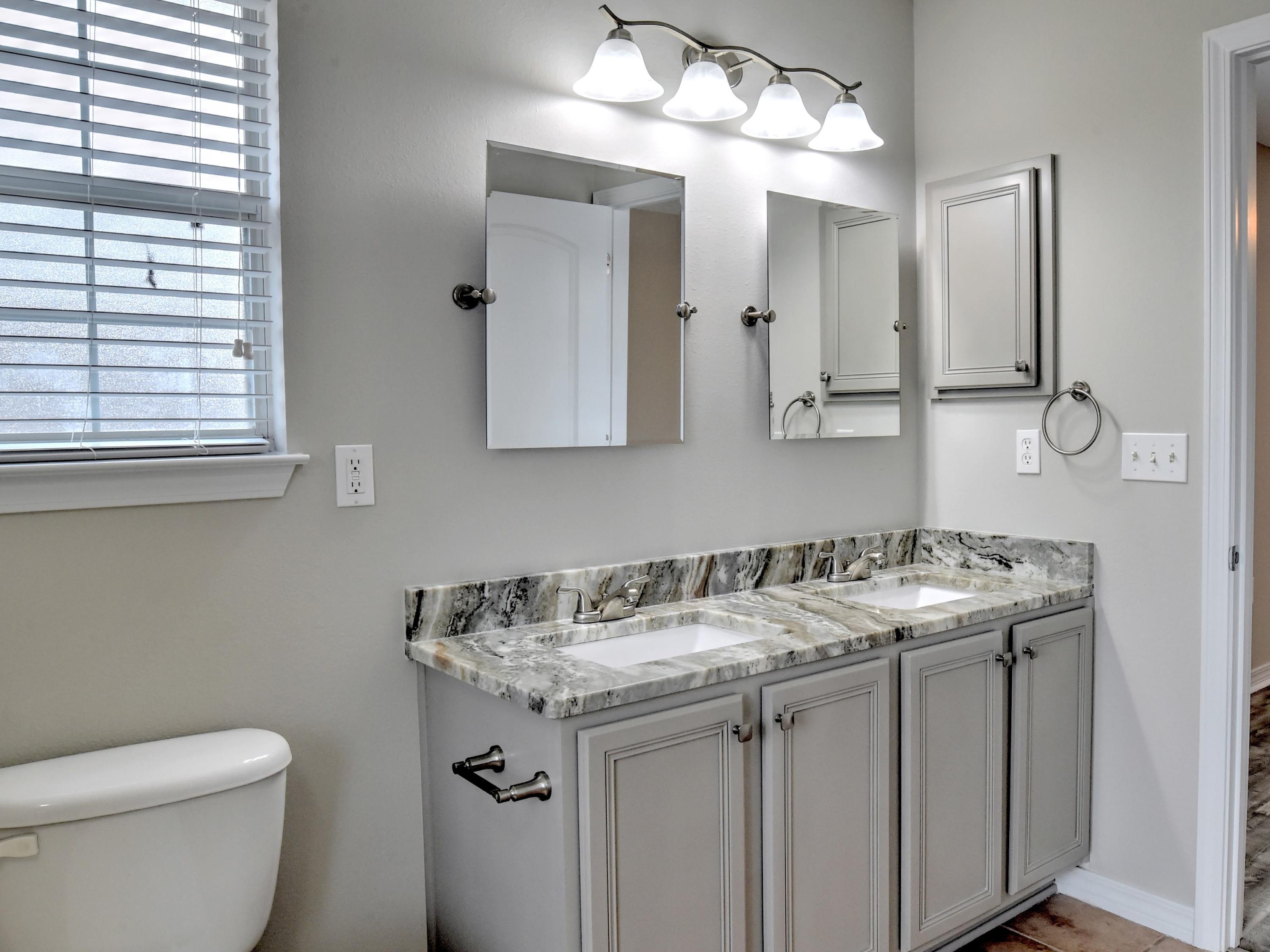 DRIFTWOOD ESTATES - Residential