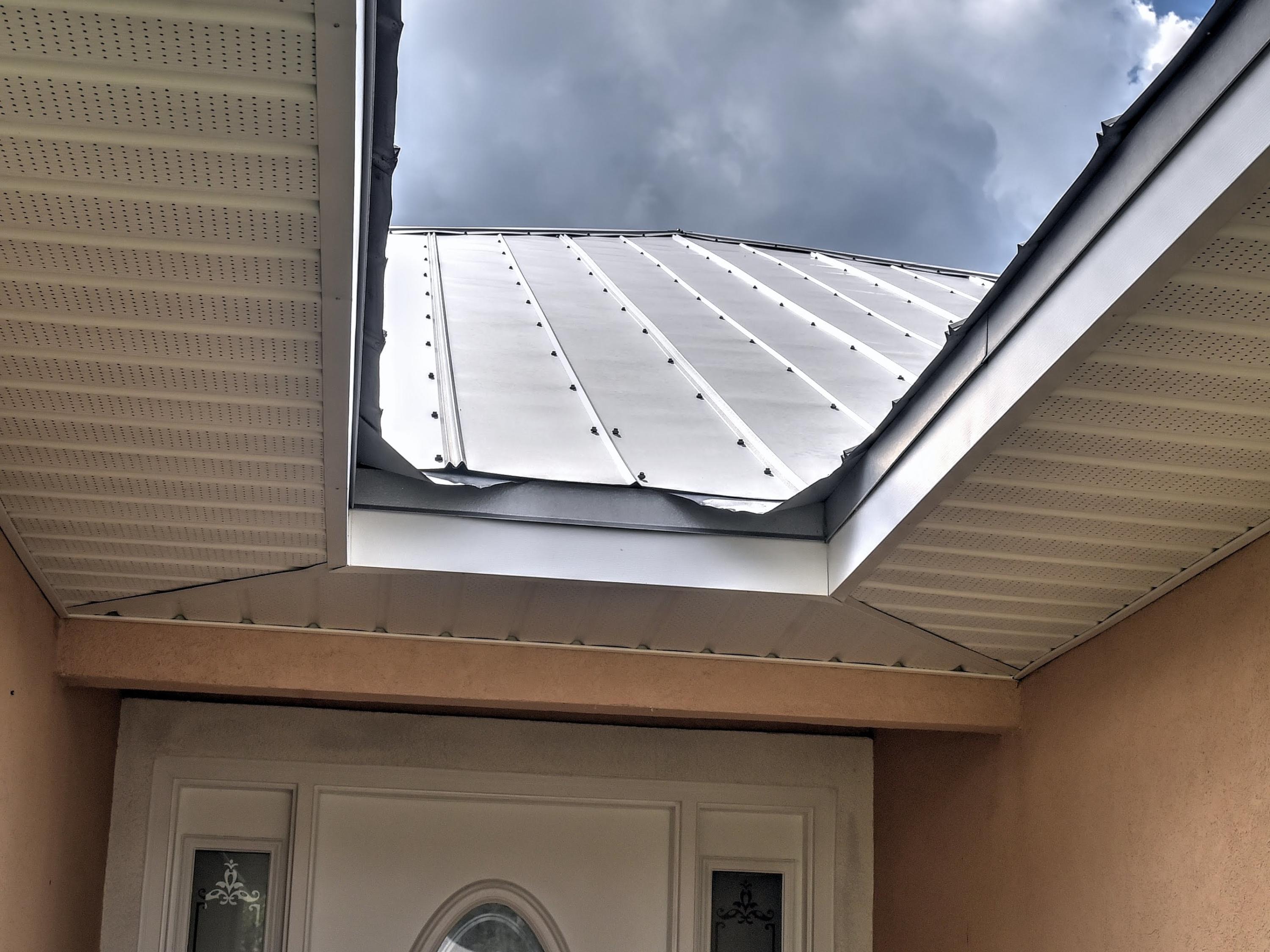 DRIFTWOOD ESTATES - Residential