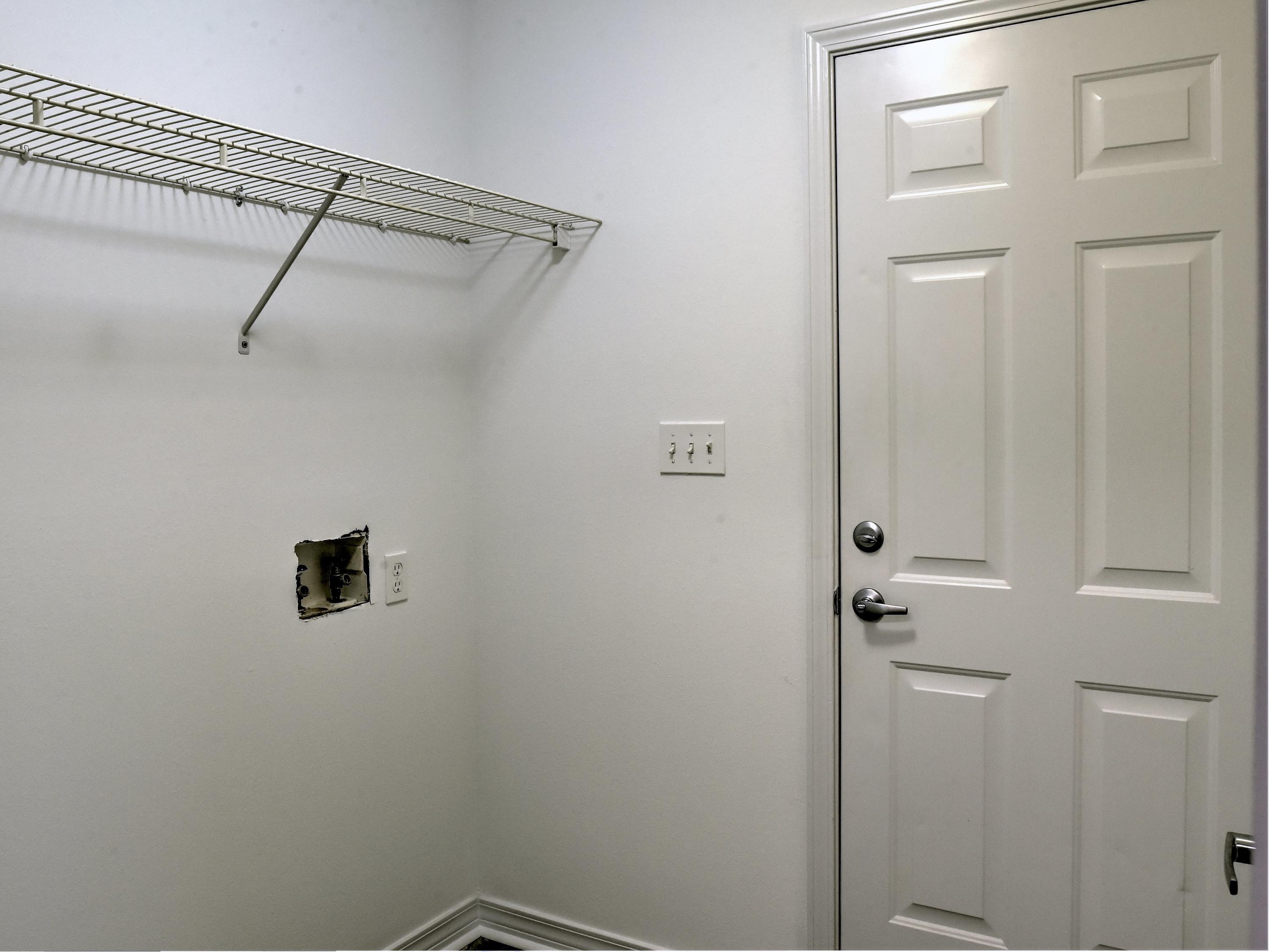 DRIFTWOOD ESTATES - Residential