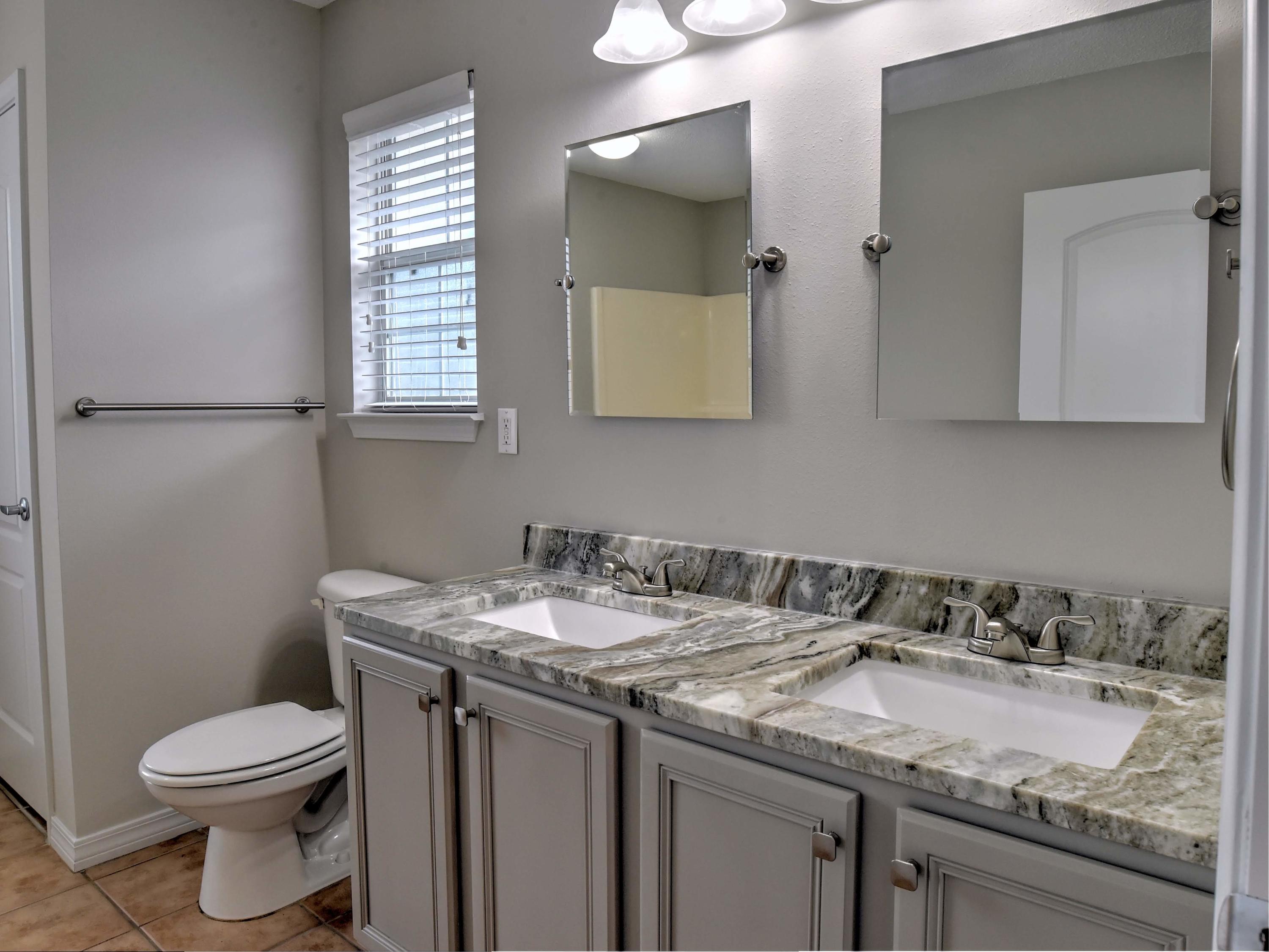 DRIFTWOOD ESTATES - Residential