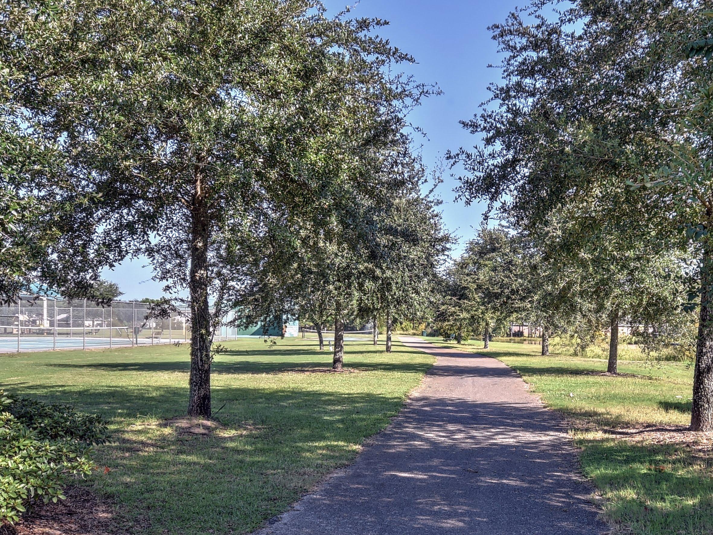 DRIFTWOOD ESTATES - Residential