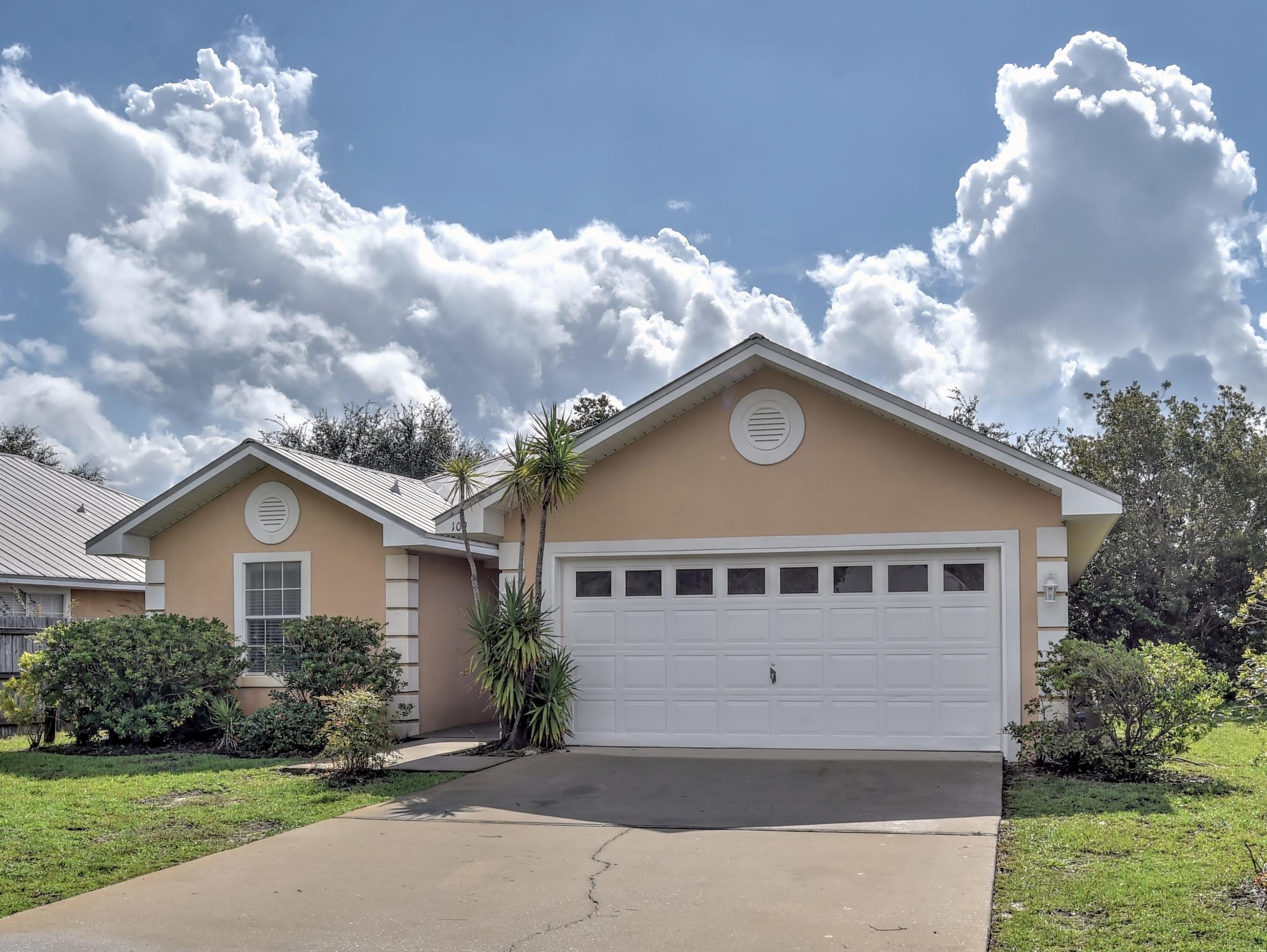 DRIFTWOOD ESTATES - Residential