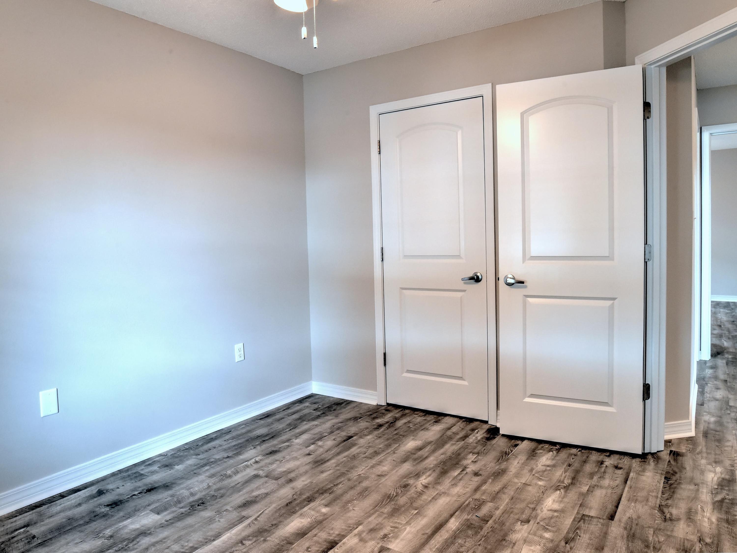 DRIFTWOOD ESTATES - Residential