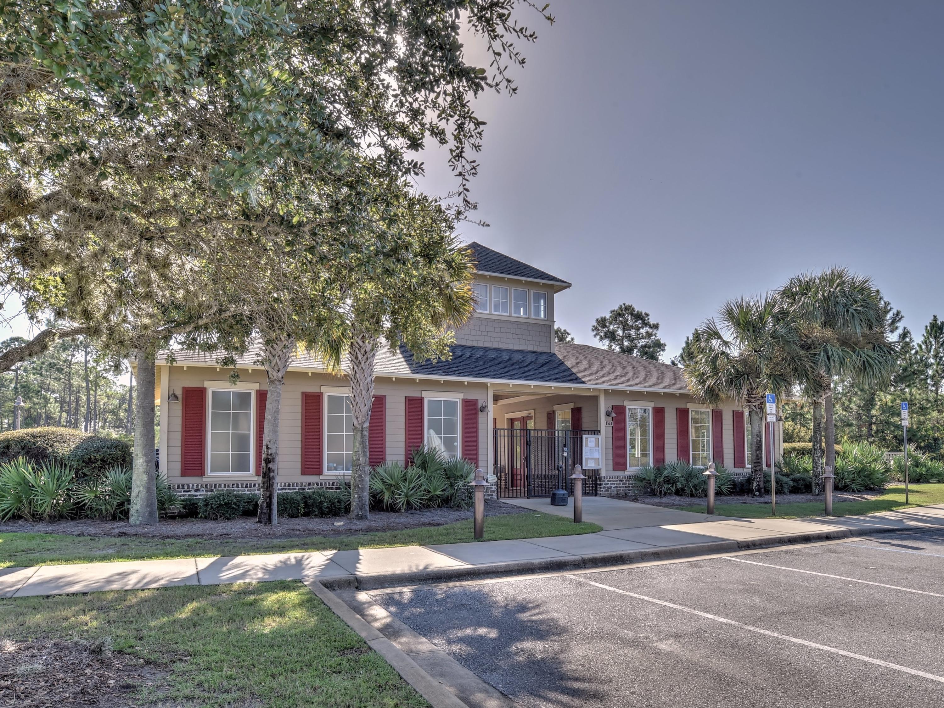 DRIFTWOOD ESTATES - Residential