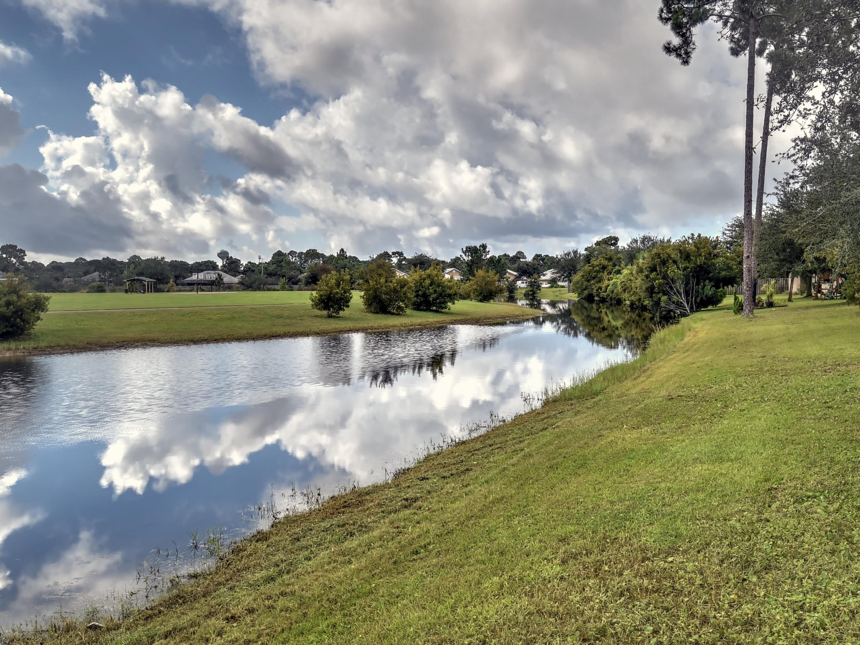 DRIFTWOOD ESTATES - Residential