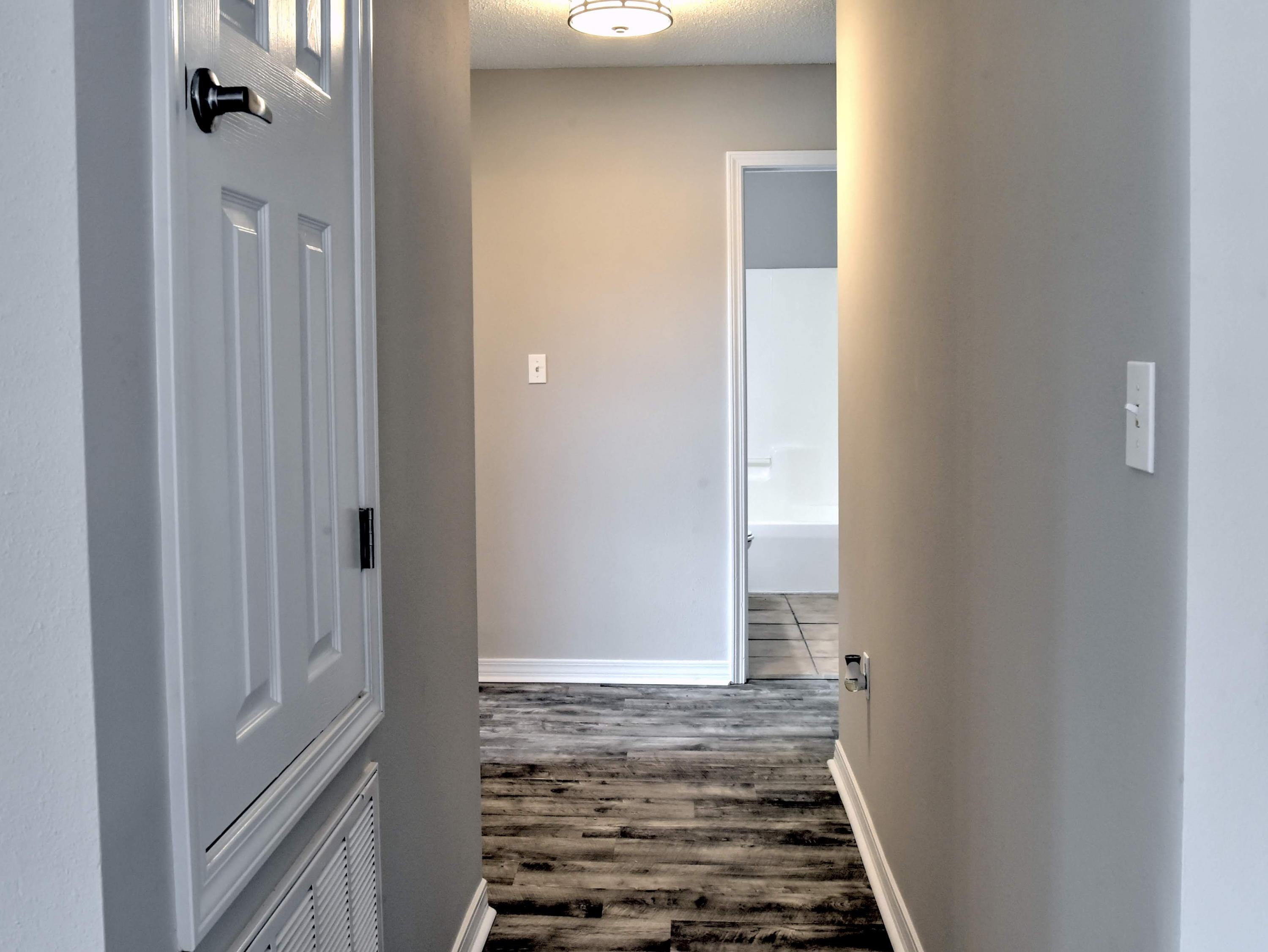 DRIFTWOOD ESTATES - Residential