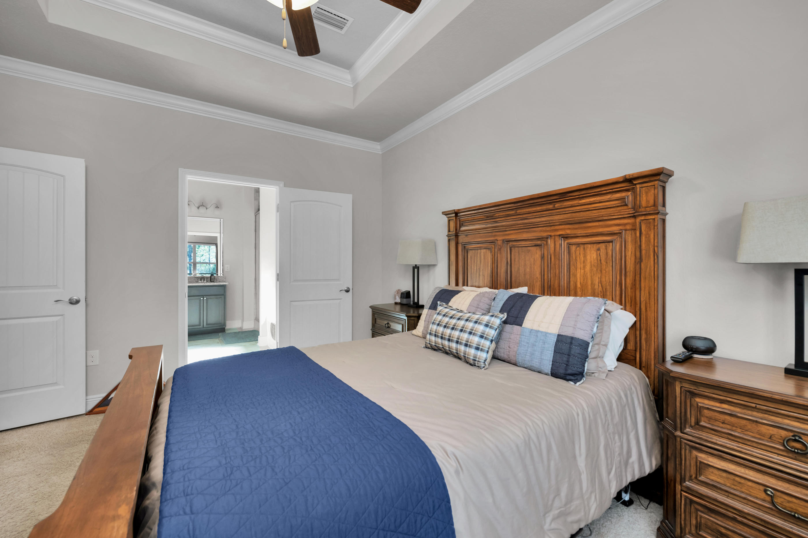 WATERFORD SOUND - Residential