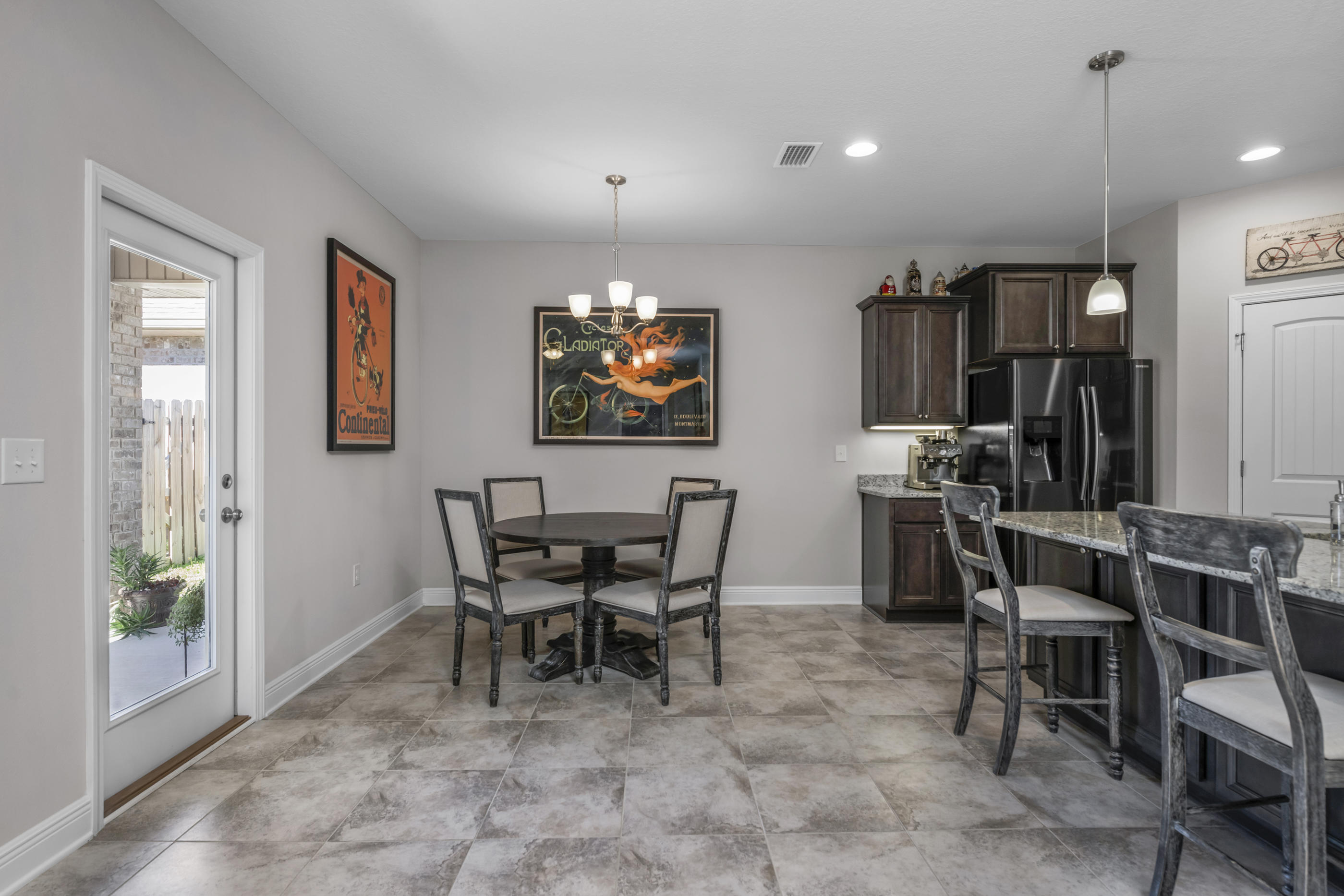 WATERFORD SOUND - Residential