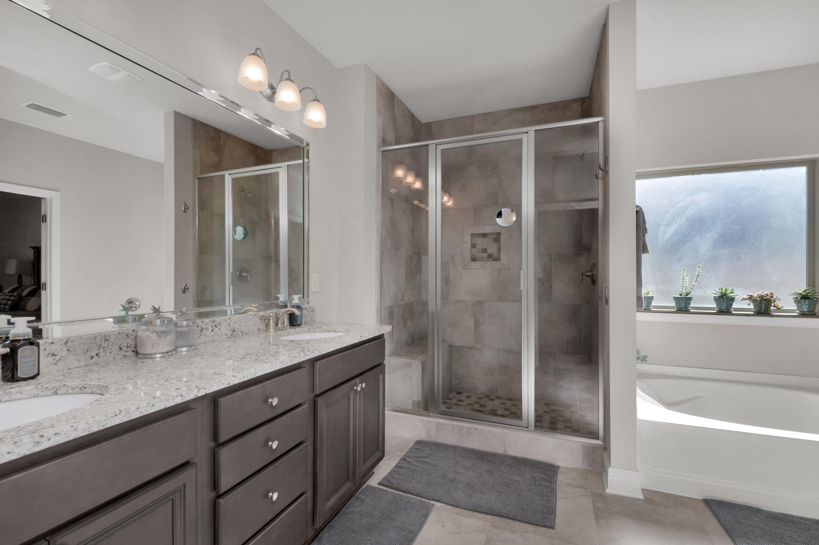 WATERFORD SOUND - Residential