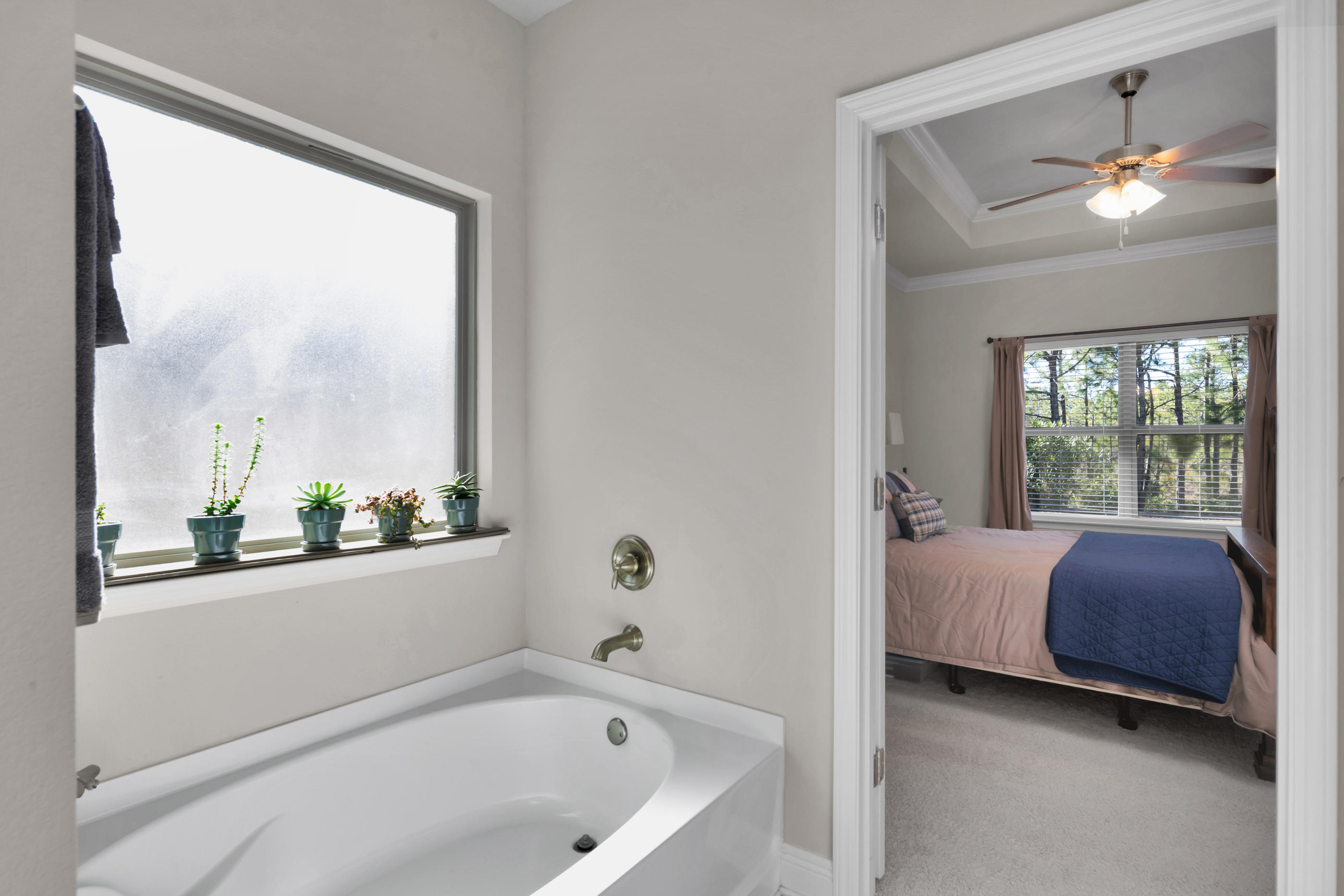 WATERFORD SOUND - Residential