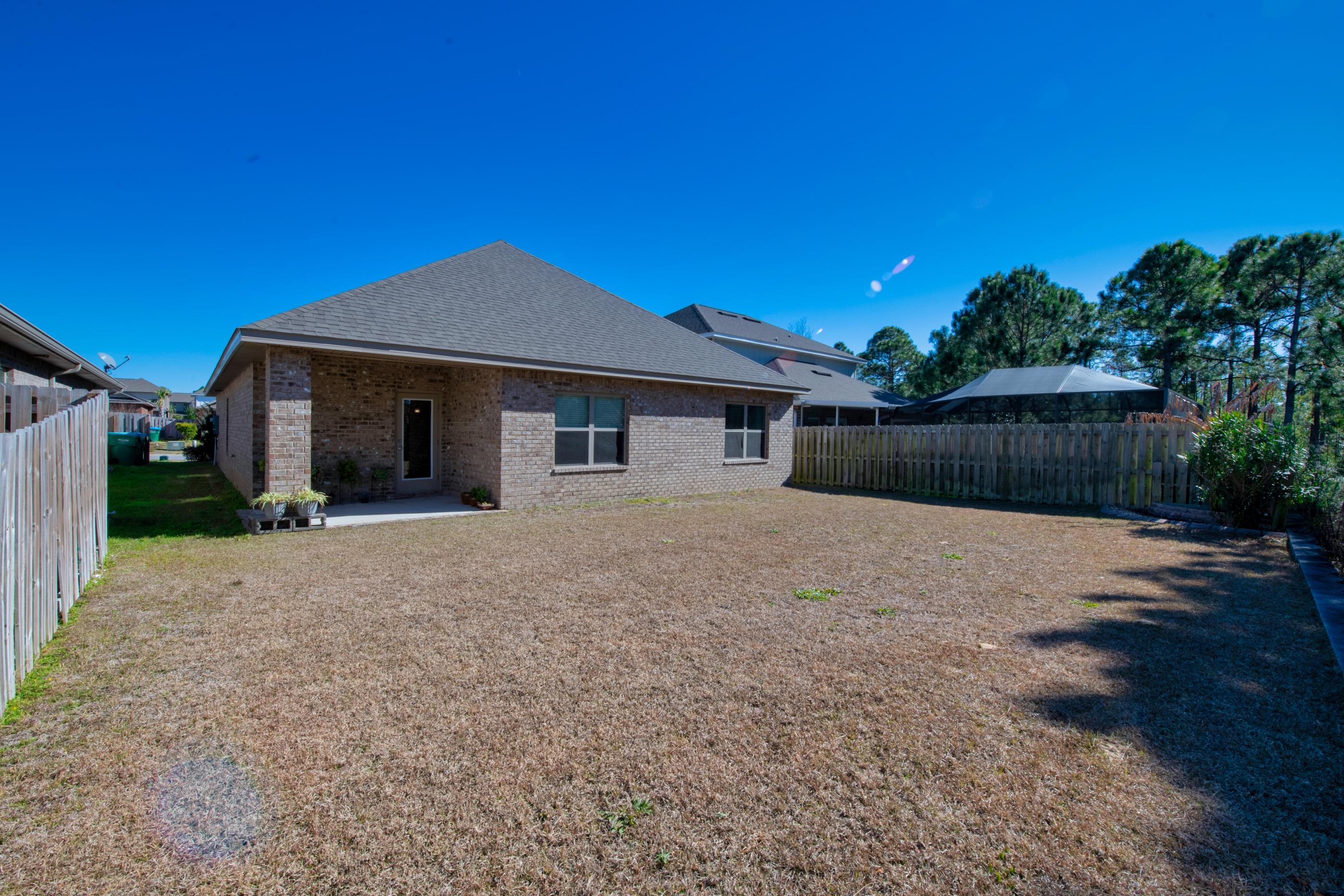 WATERFORD SOUND - Residential