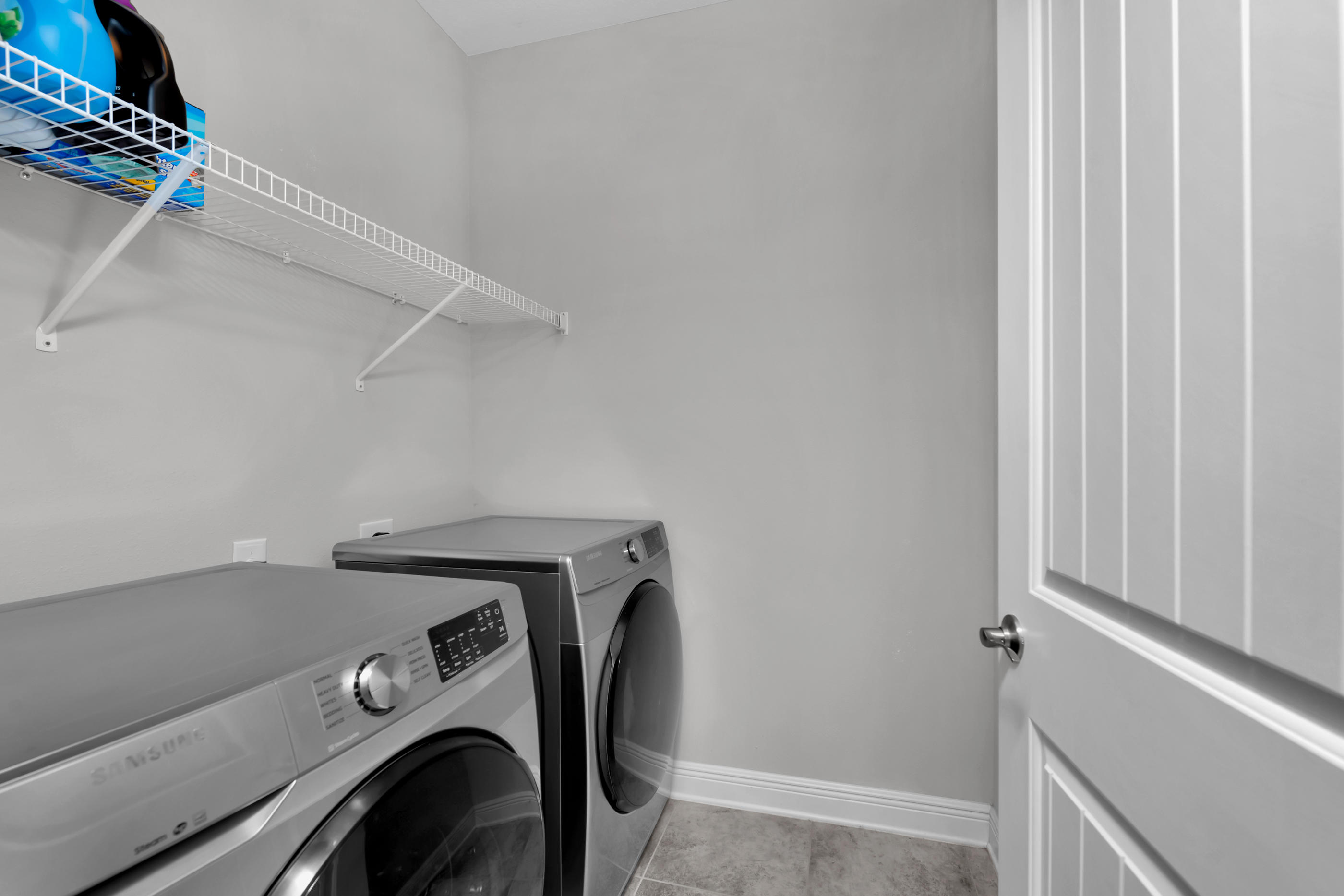 WATERFORD SOUND - Residential