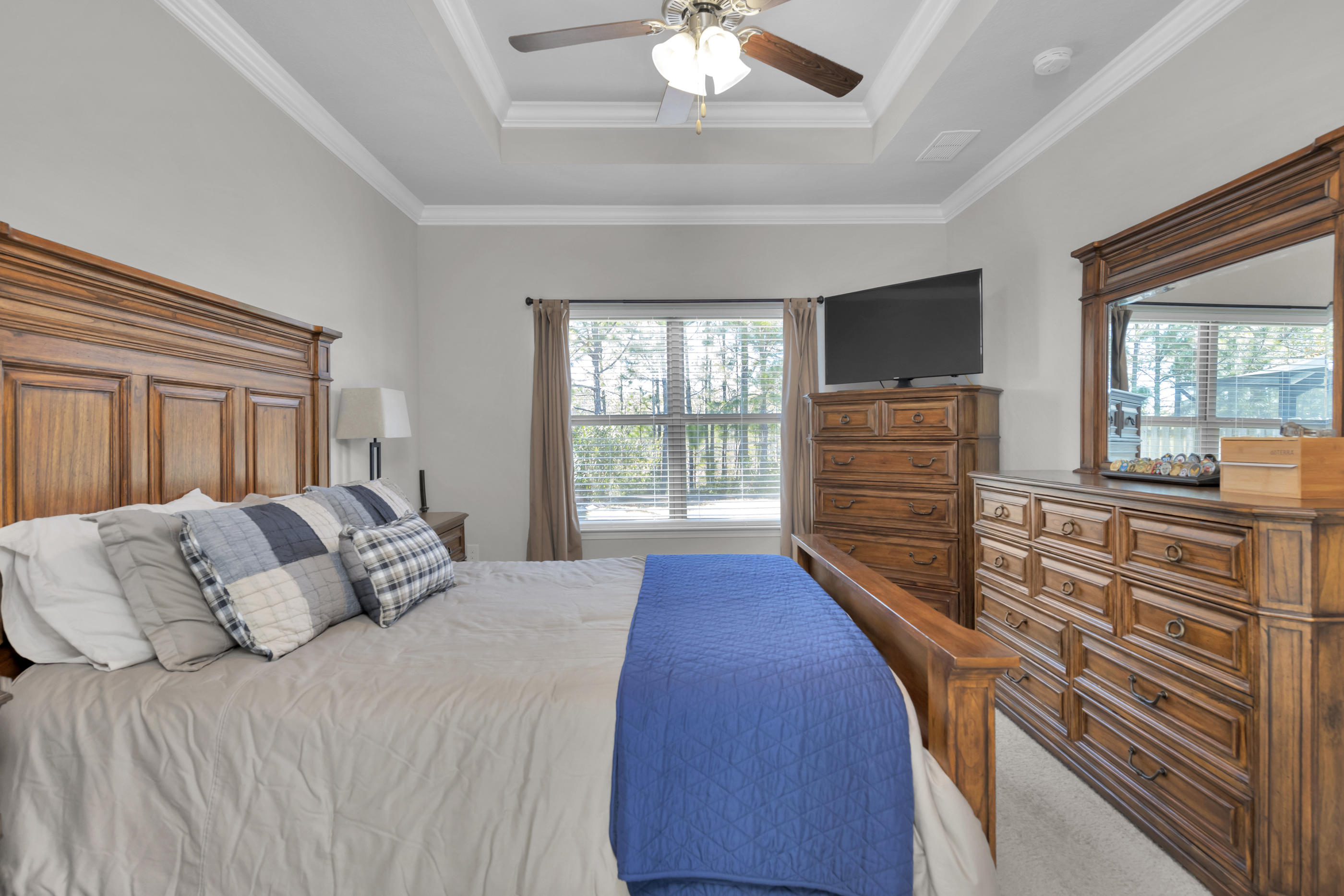 WATERFORD SOUND - Residential