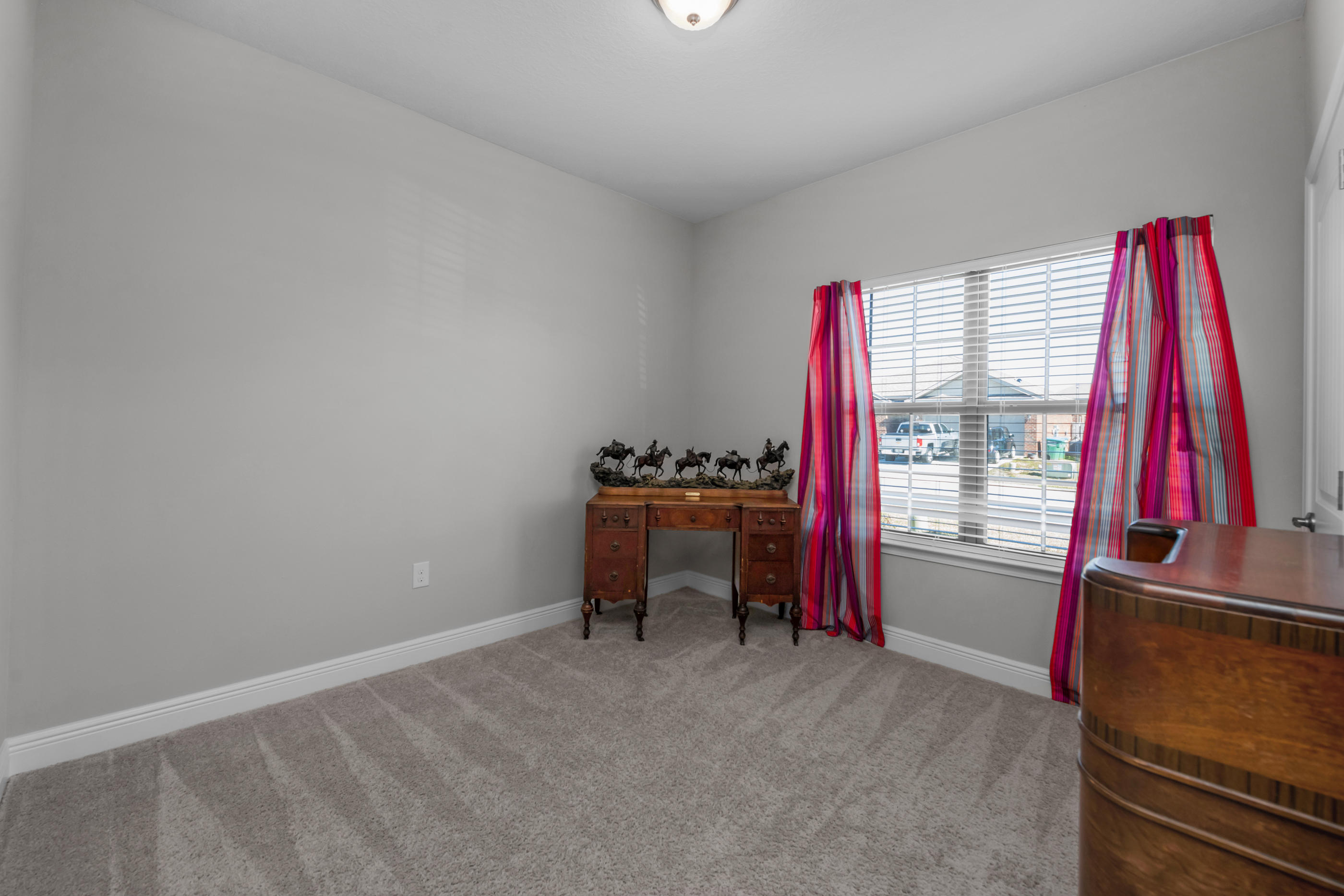 WATERFORD SOUND - Residential