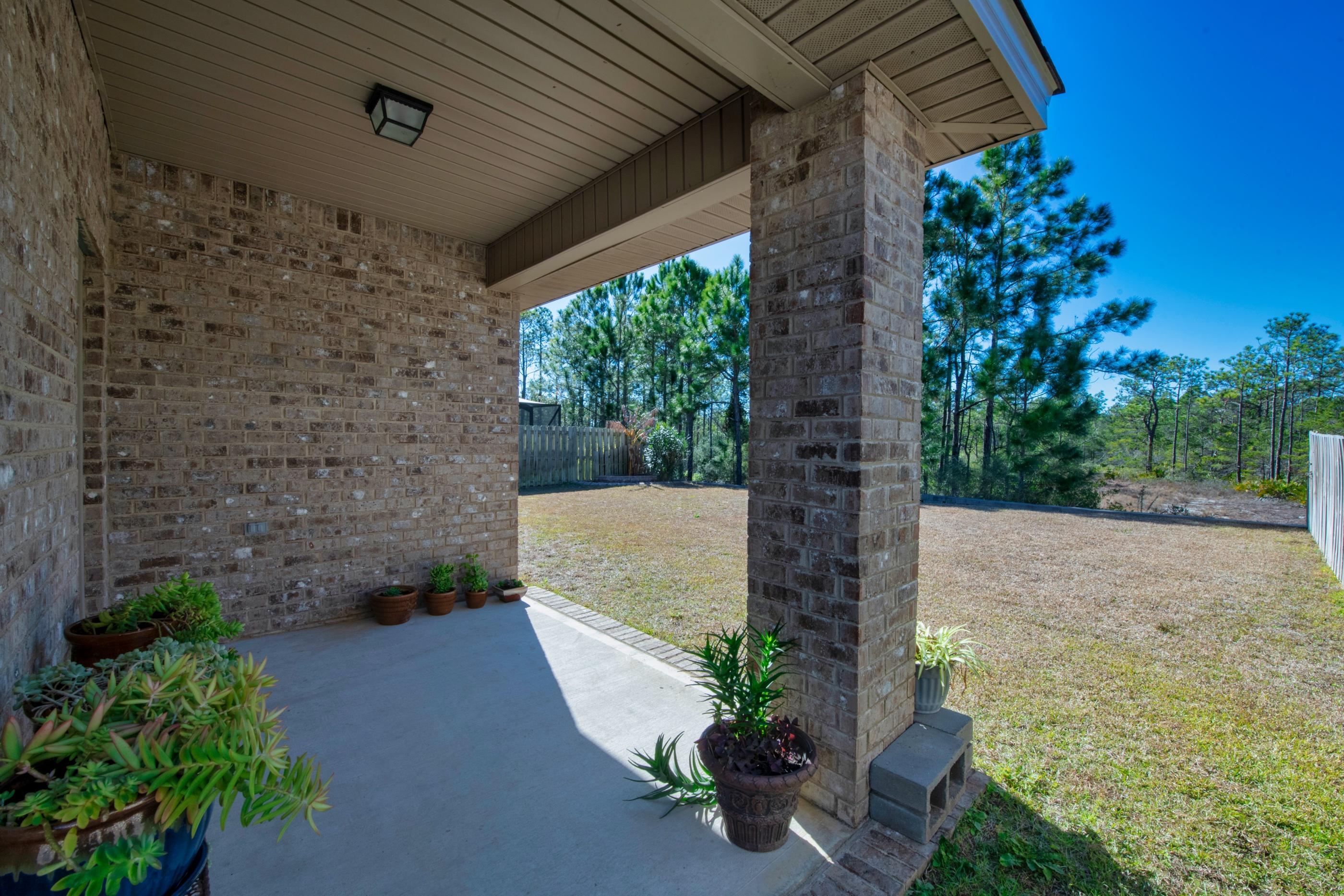 WATERFORD SOUND - Residential