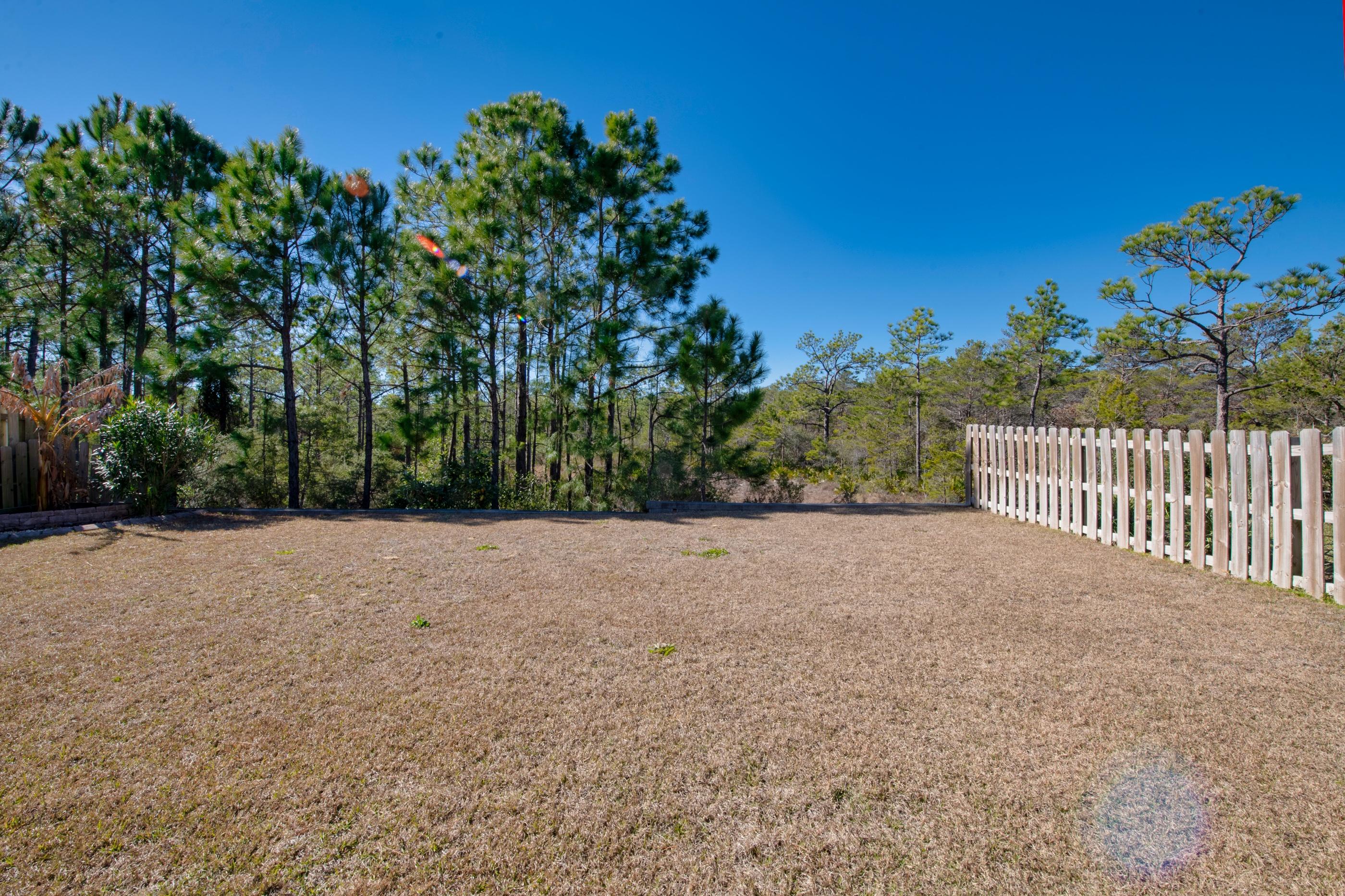 WATERFORD SOUND - Residential