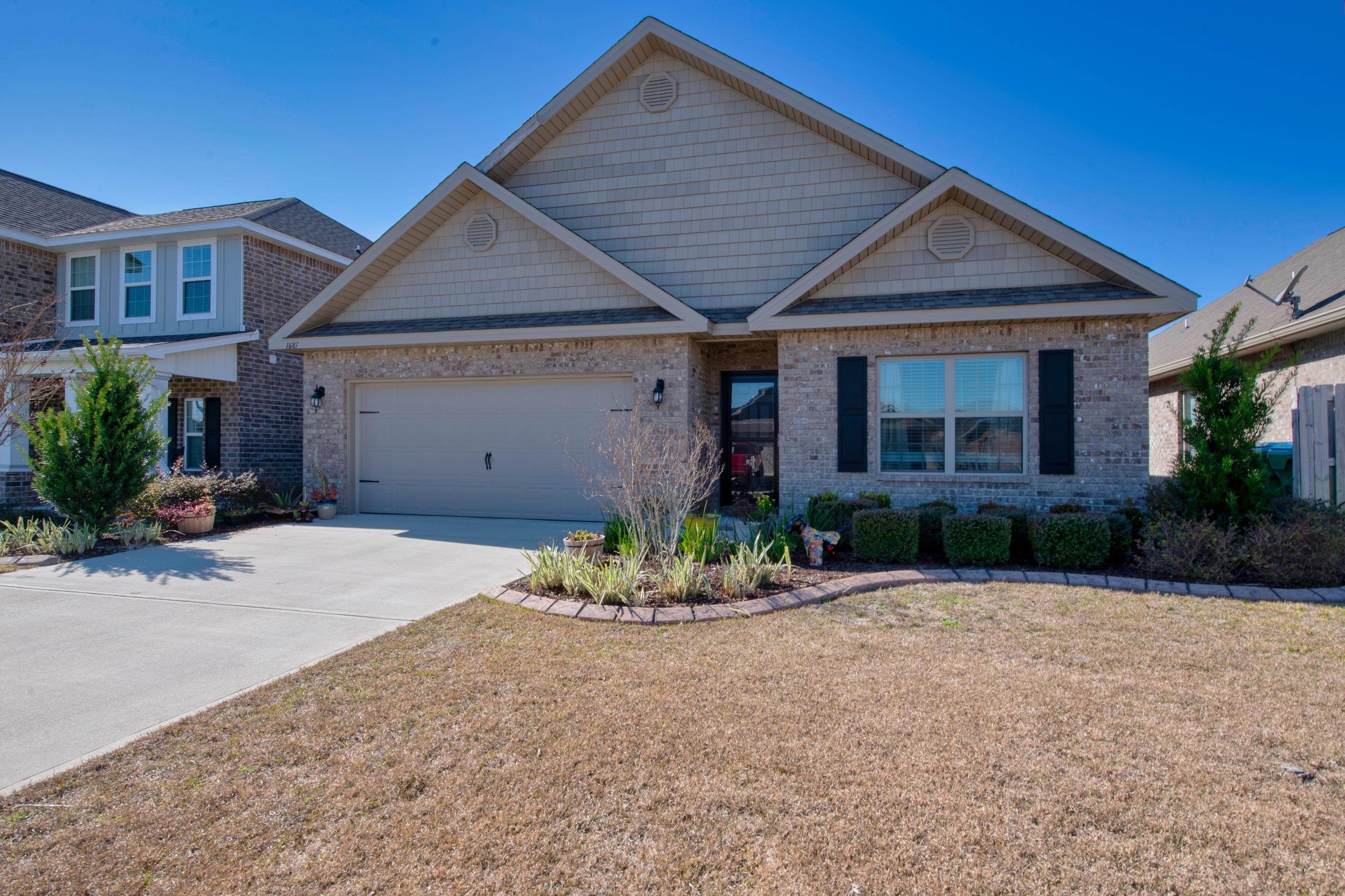 WATERFORD SOUND - Residential