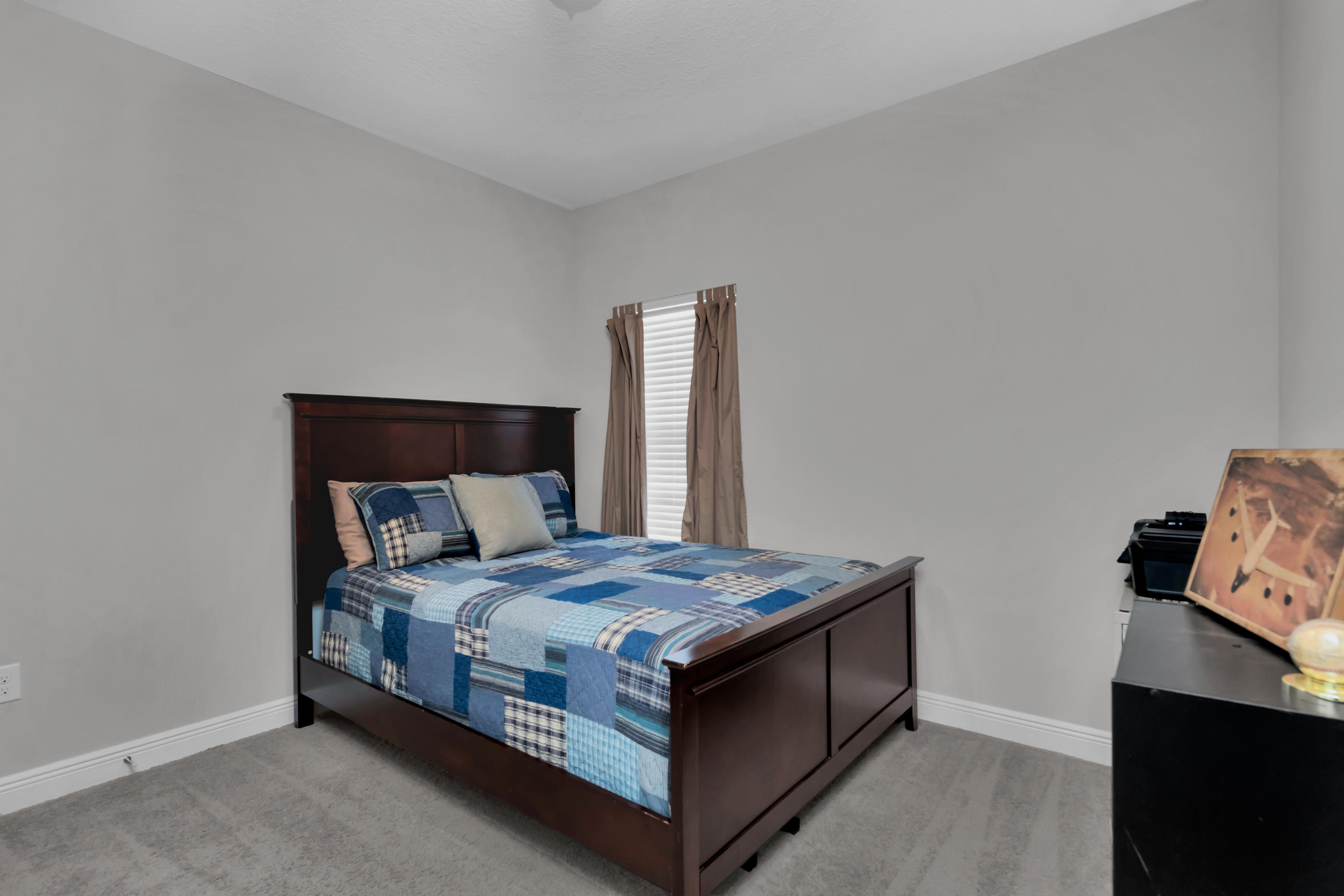 WATERFORD SOUND - Residential