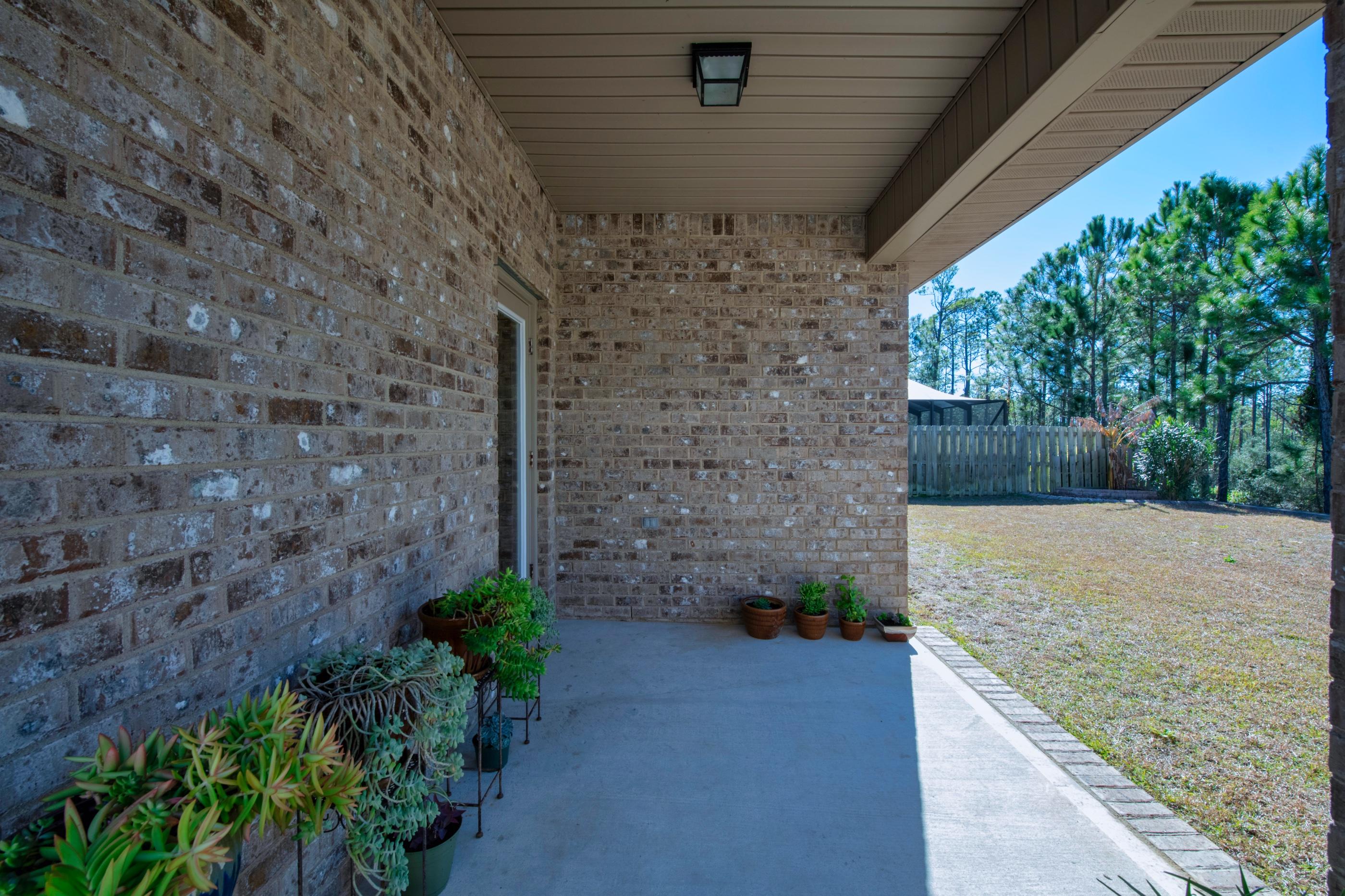 WATERFORD SOUND - Residential