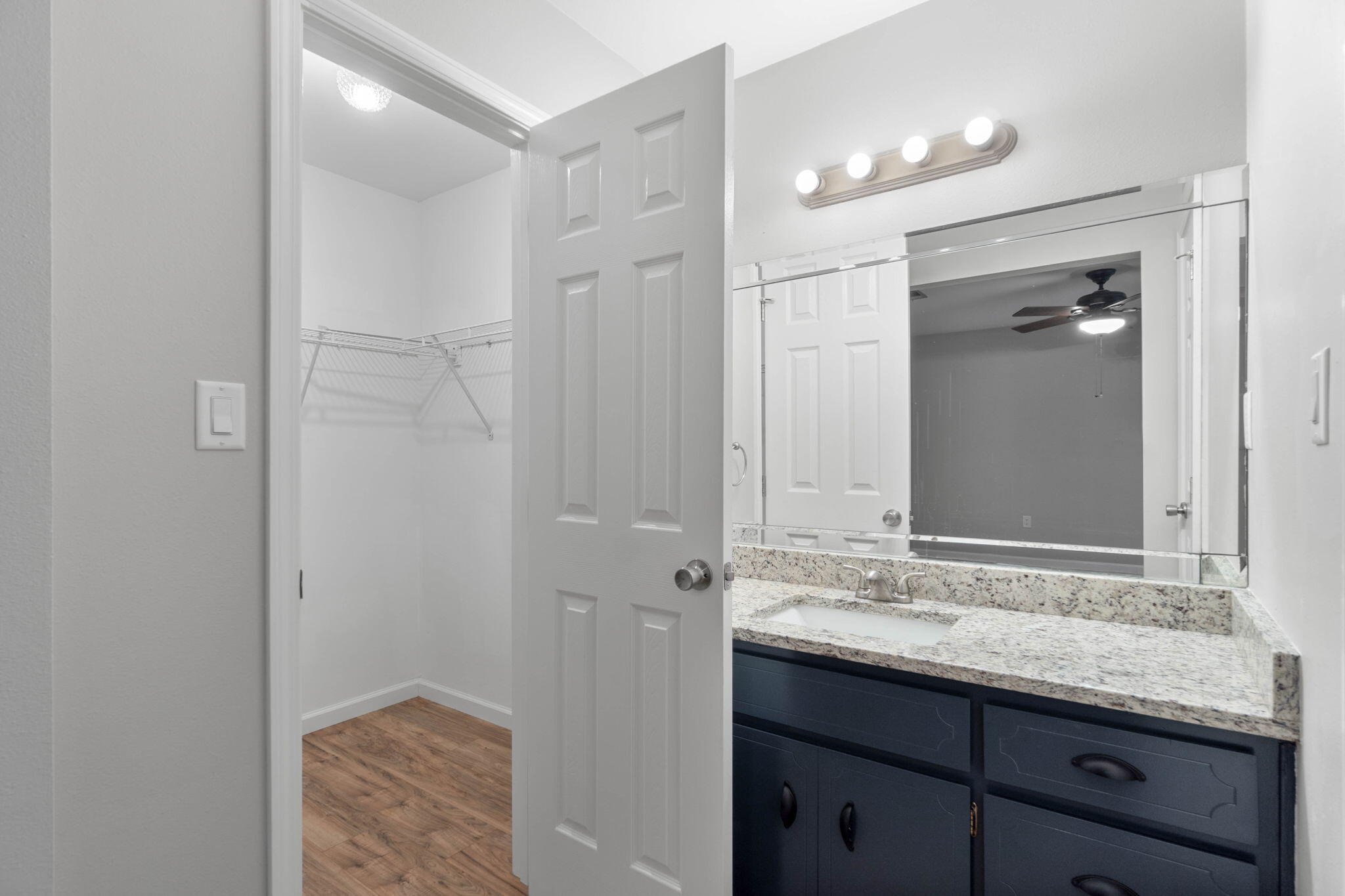 CARIBBEAN VILLAGE EAST 1 - Residential