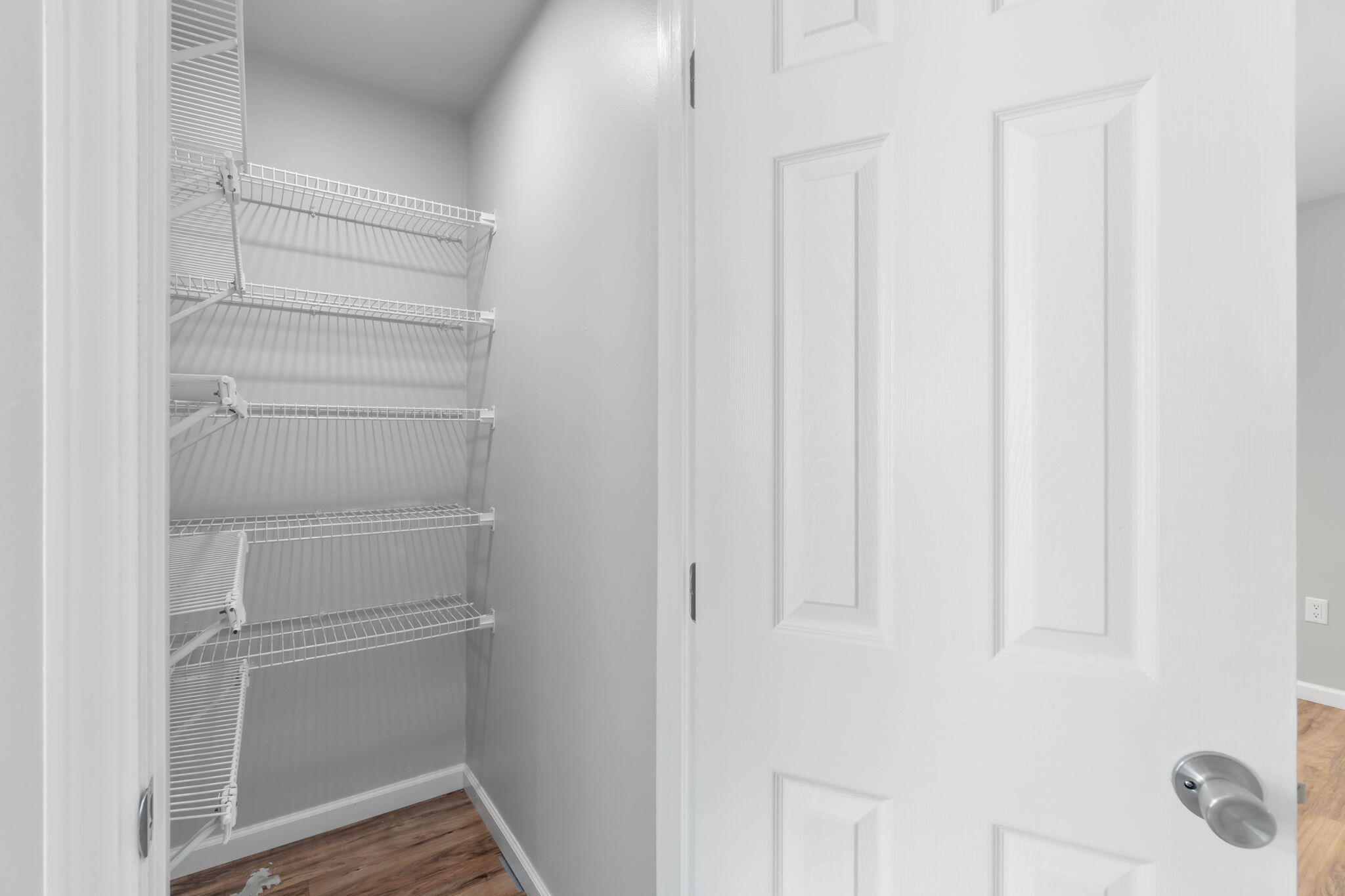 CARIBBEAN VILLAGE EAST 1 - Residential