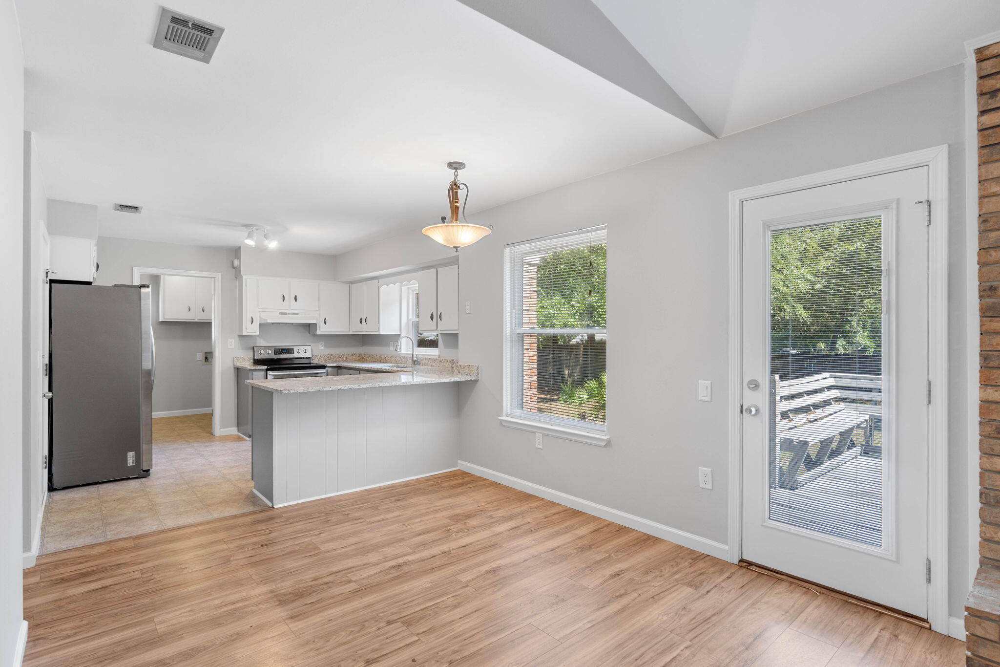 CARIBBEAN VILLAGE EAST 1 - Residential