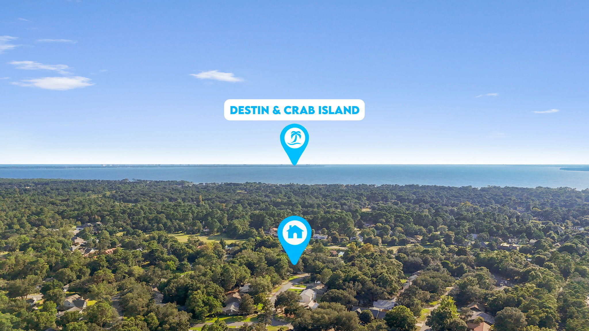 CARIBBEAN VILLAGE EAST 1 - Residential