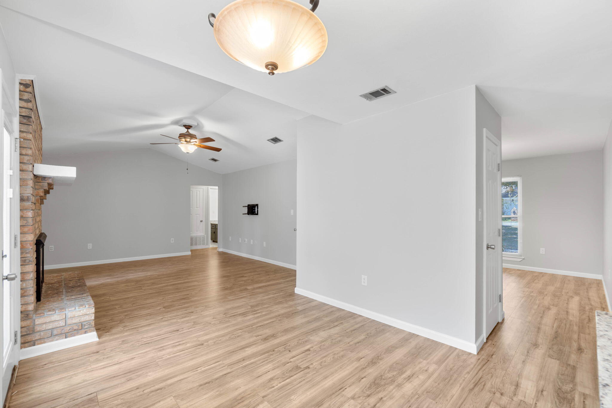 CARIBBEAN VILLAGE EAST 1 - Residential