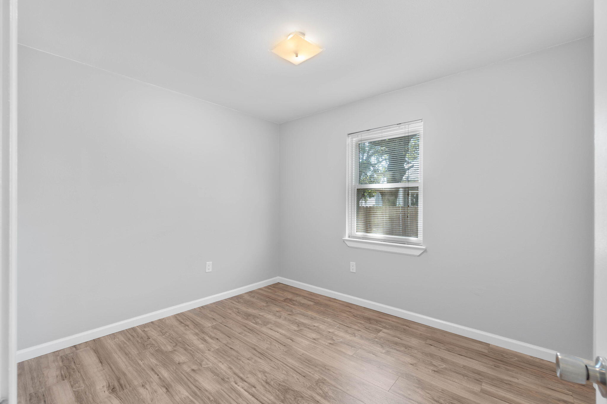 CARIBBEAN VILLAGE EAST 1 - Residential