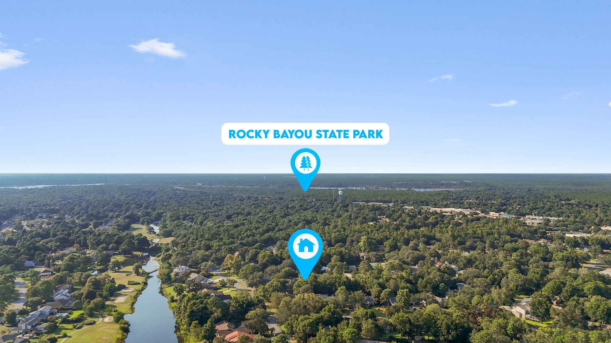 CARIBBEAN VILLAGE EAST 1 - Residential