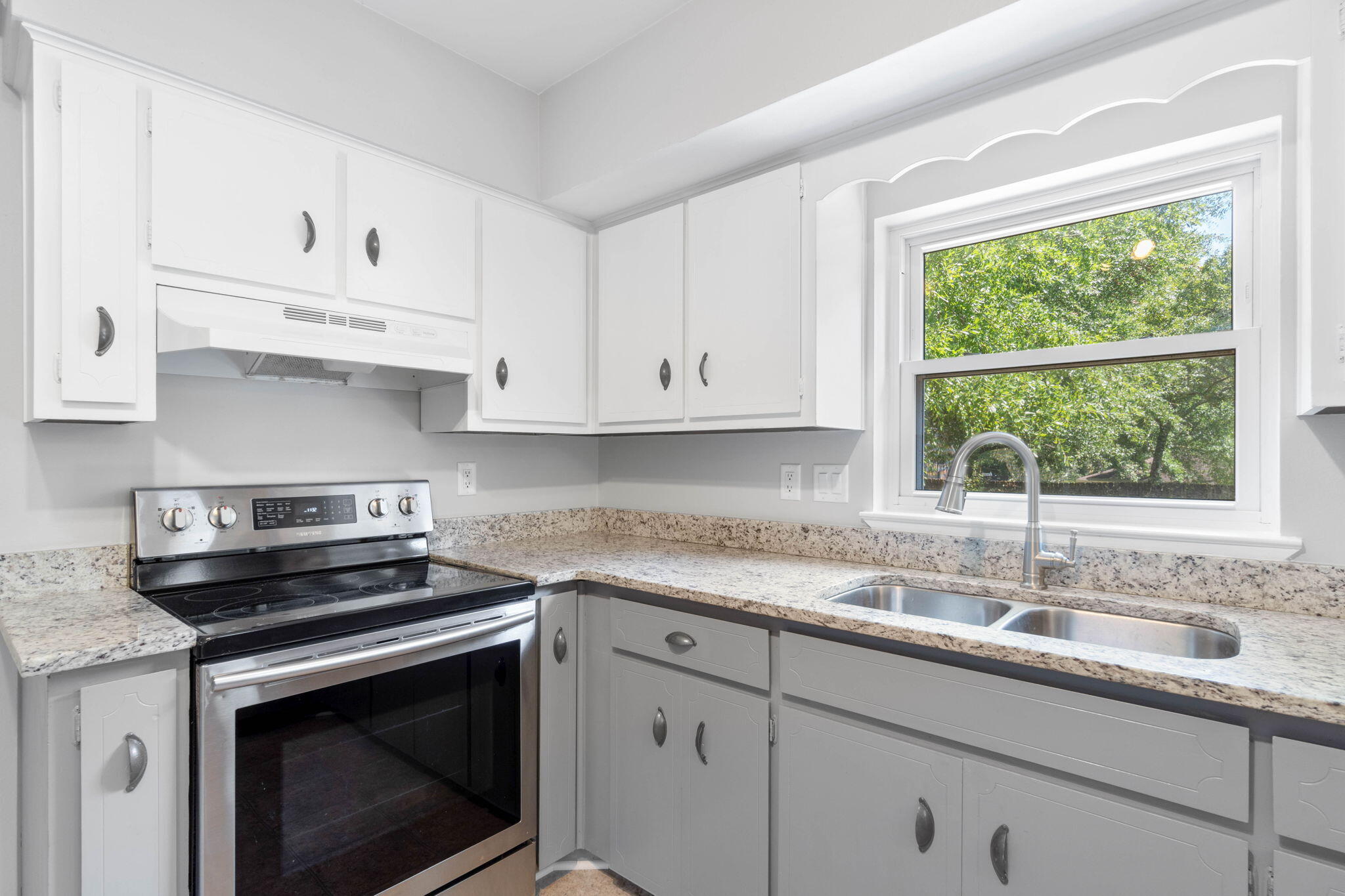 CARIBBEAN VILLAGE EAST 1 - Residential