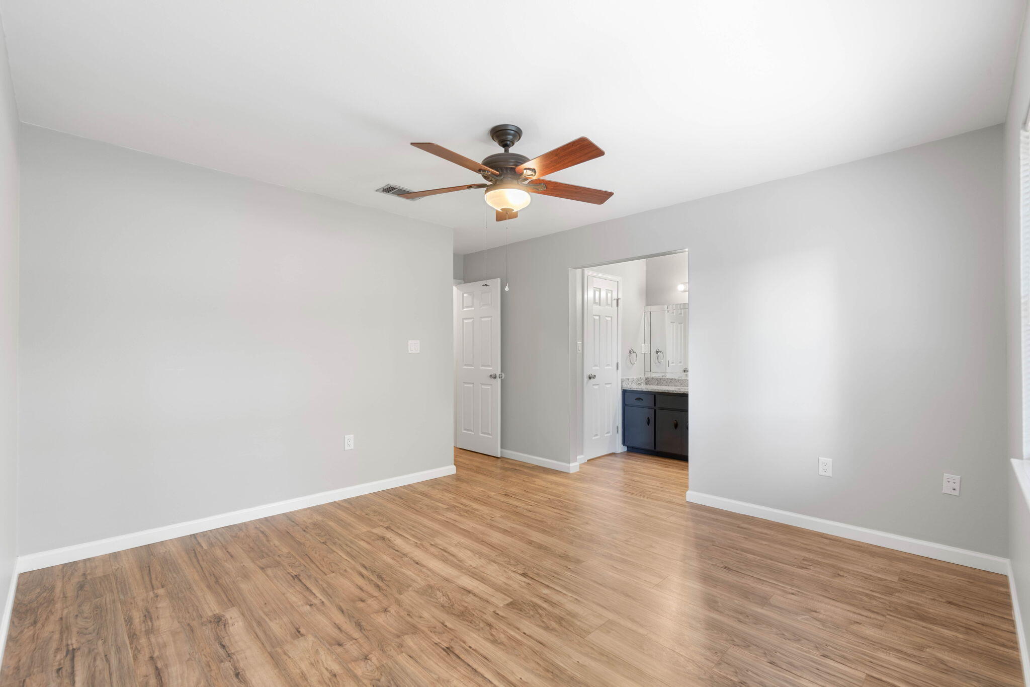 CARIBBEAN VILLAGE EAST 1 - Residential