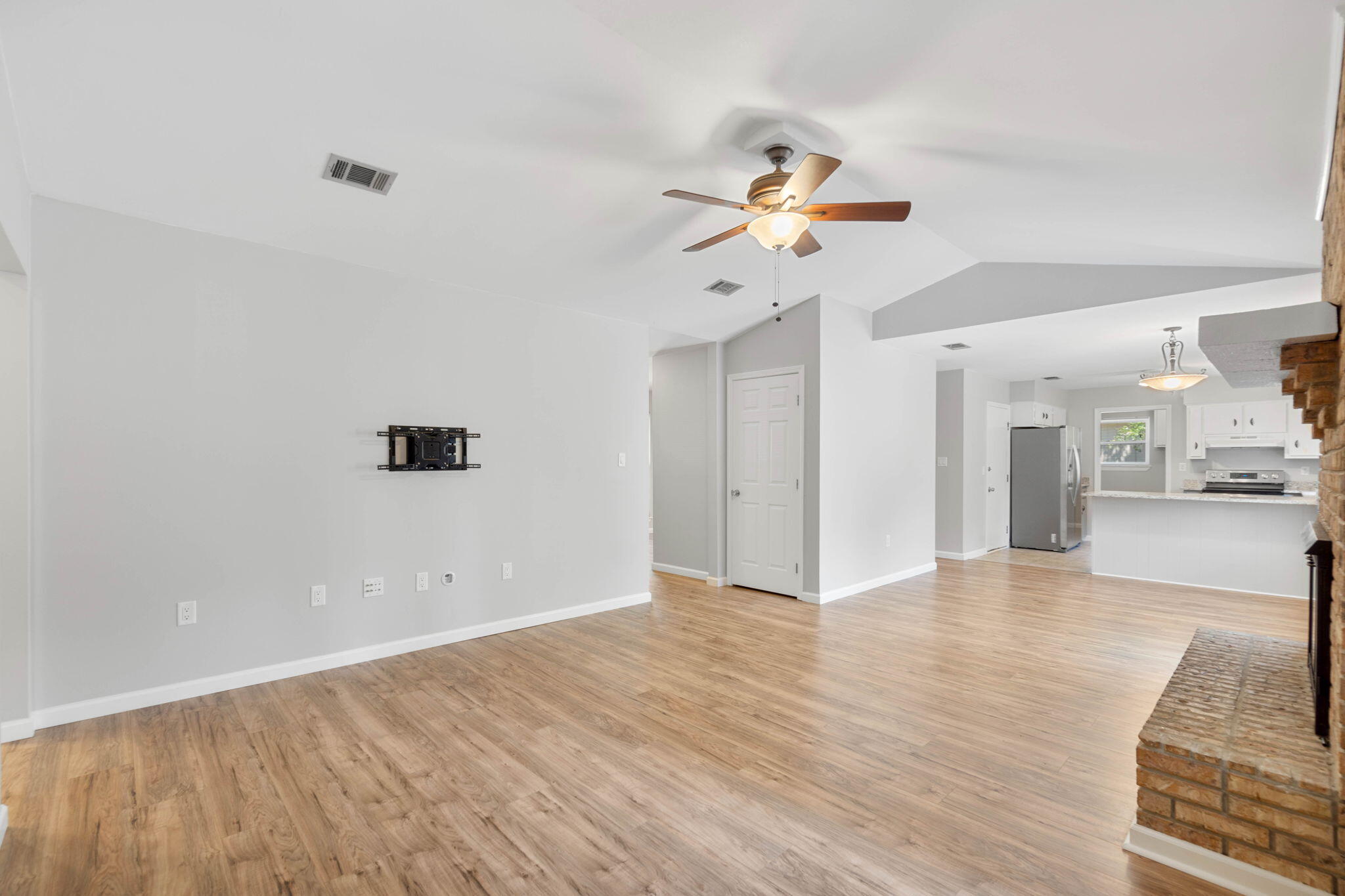 CARIBBEAN VILLAGE EAST 1 - Residential