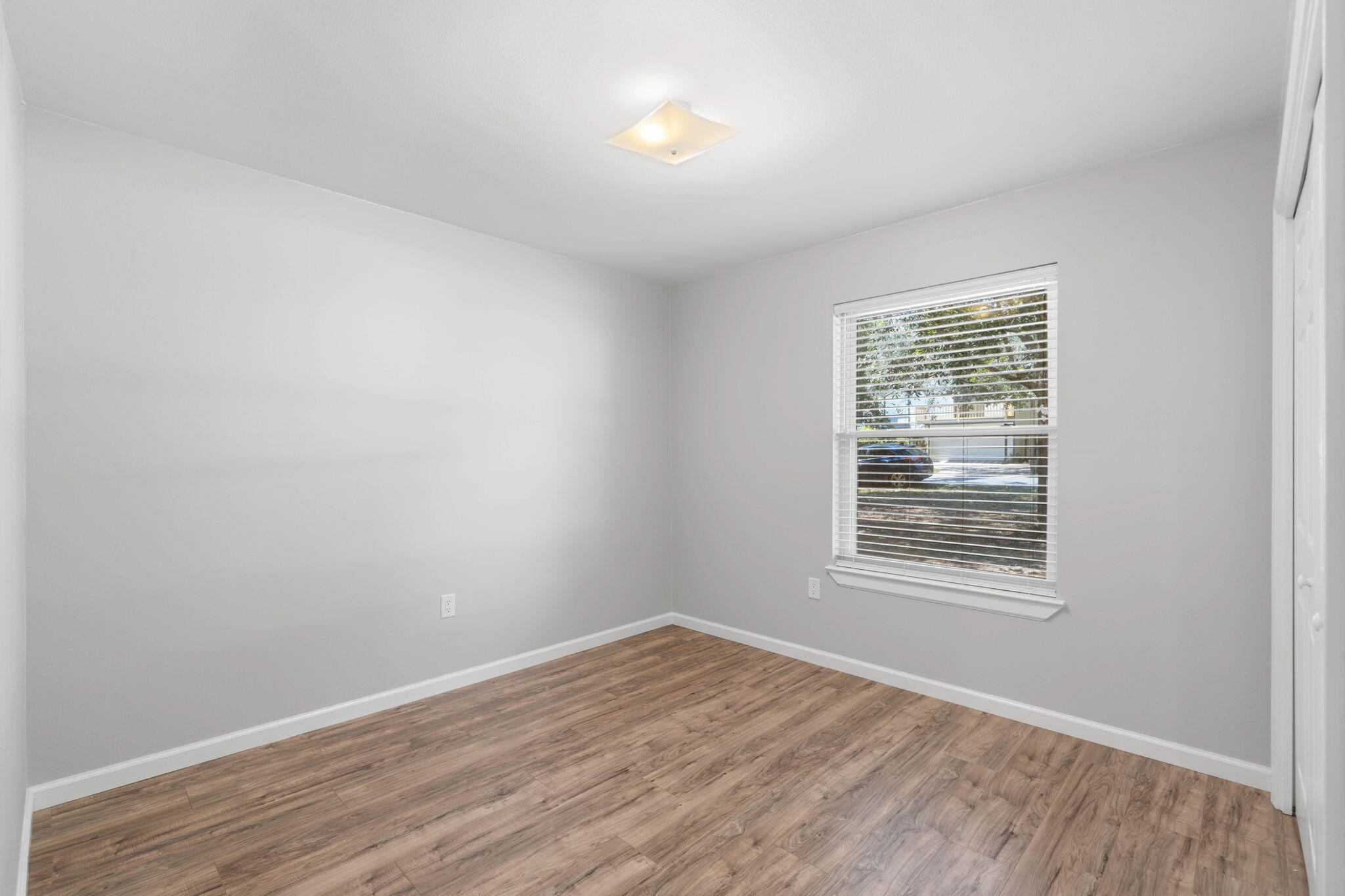 CARIBBEAN VILLAGE EAST 1 - Residential