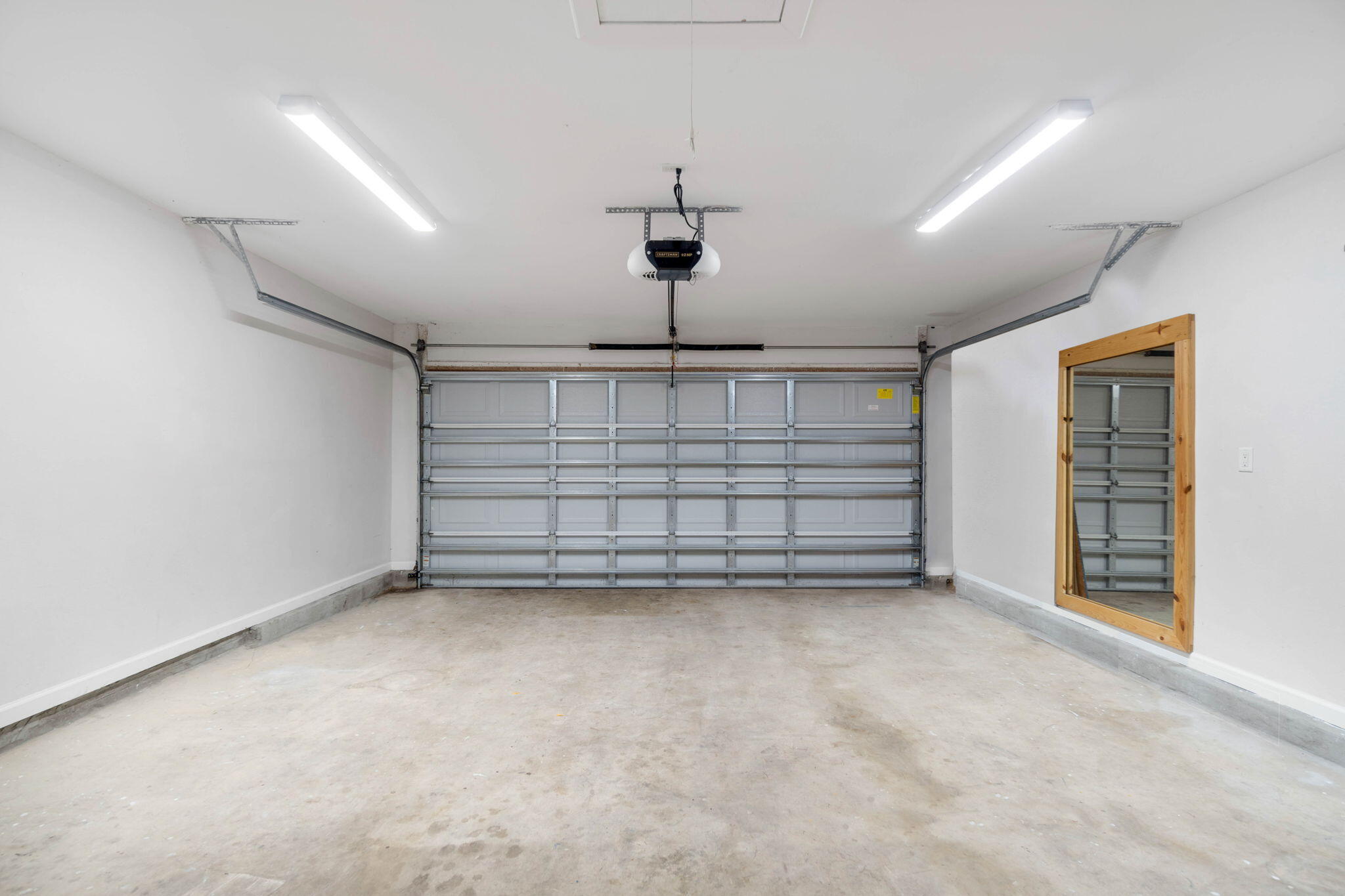 CARIBBEAN VILLAGE EAST 1 - Residential