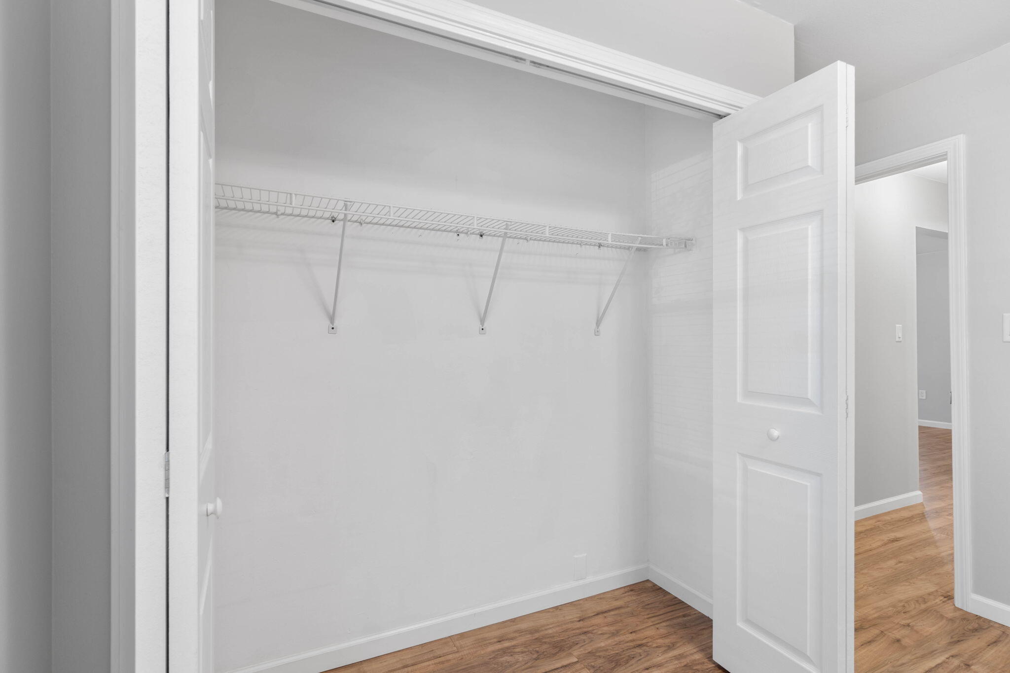 CARIBBEAN VILLAGE EAST 1 - Residential