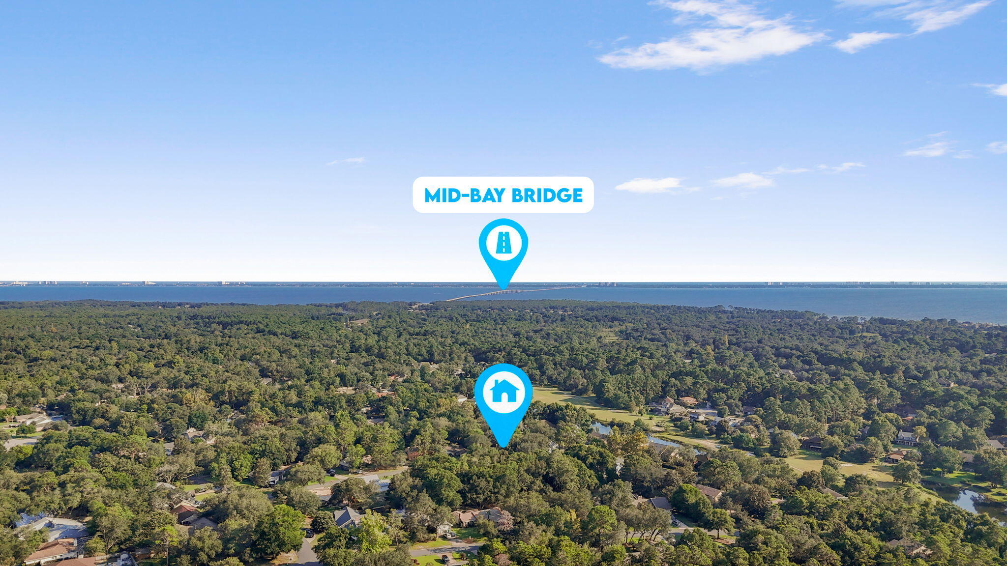 CARIBBEAN VILLAGE EAST 1 - Residential