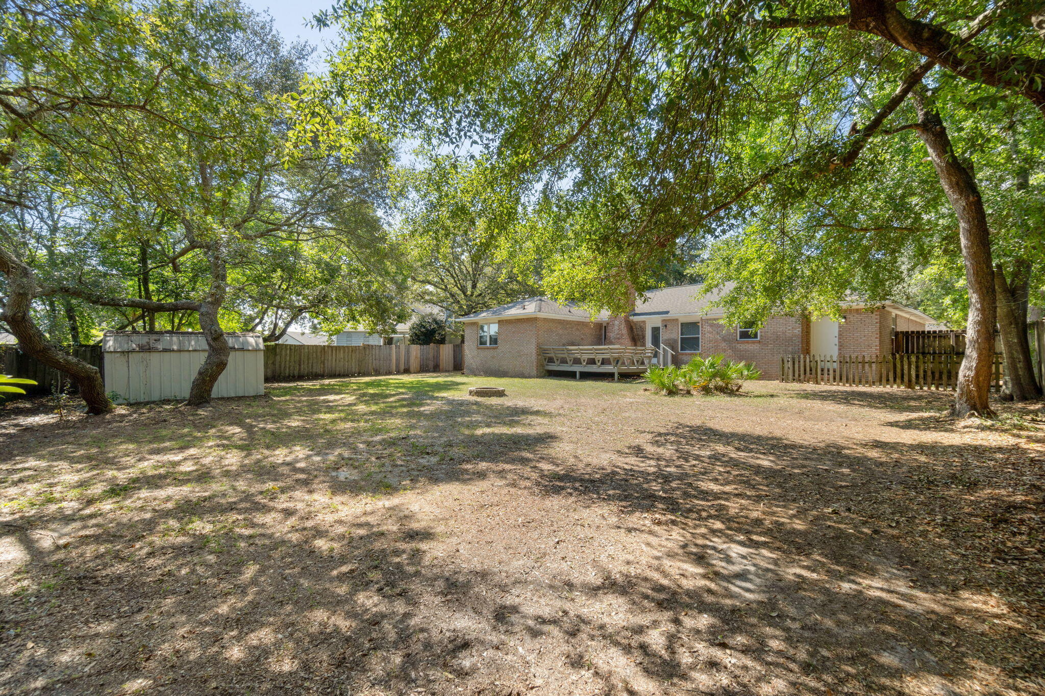 CARIBBEAN VILLAGE EAST 1 - Residential