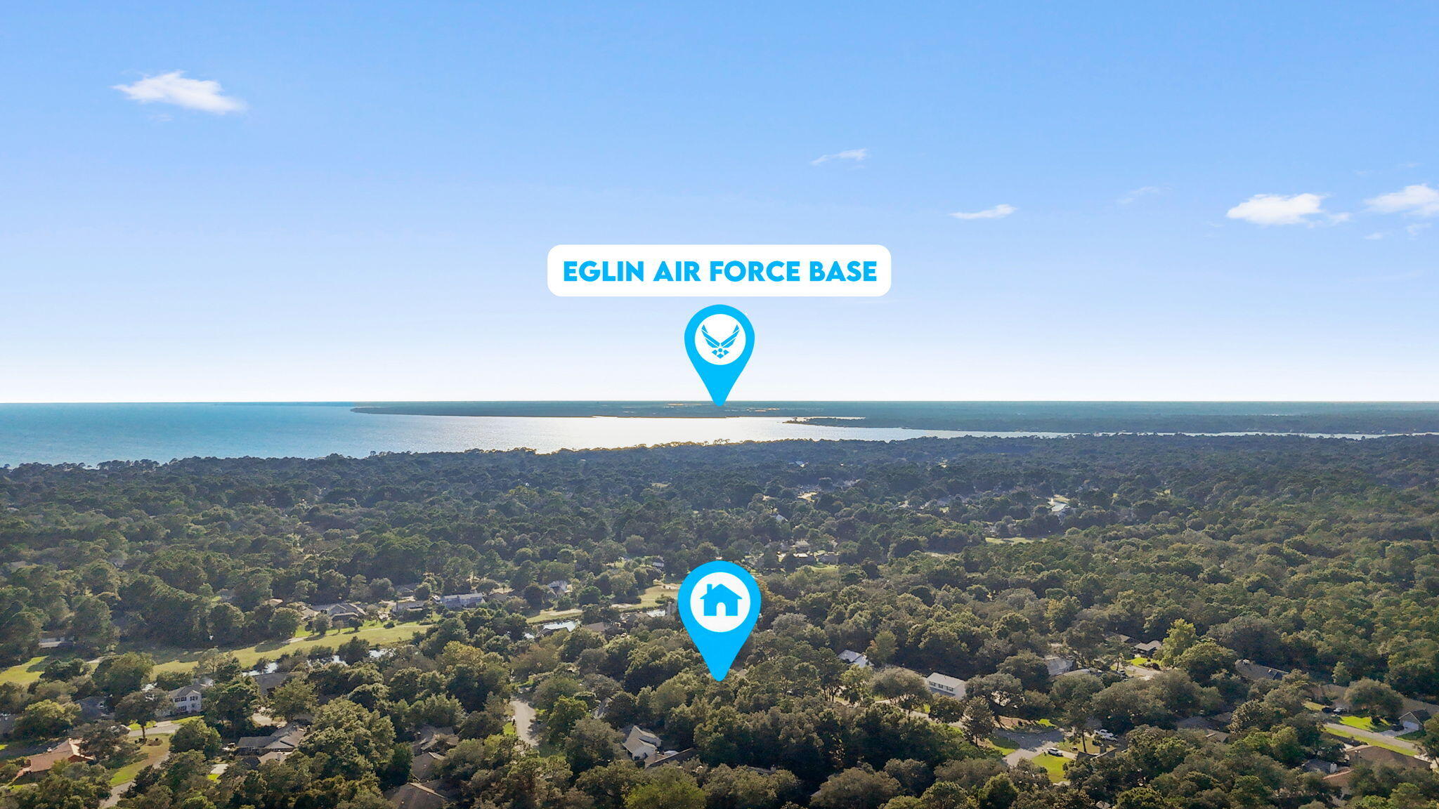 CARIBBEAN VILLAGE EAST 1 - Residential