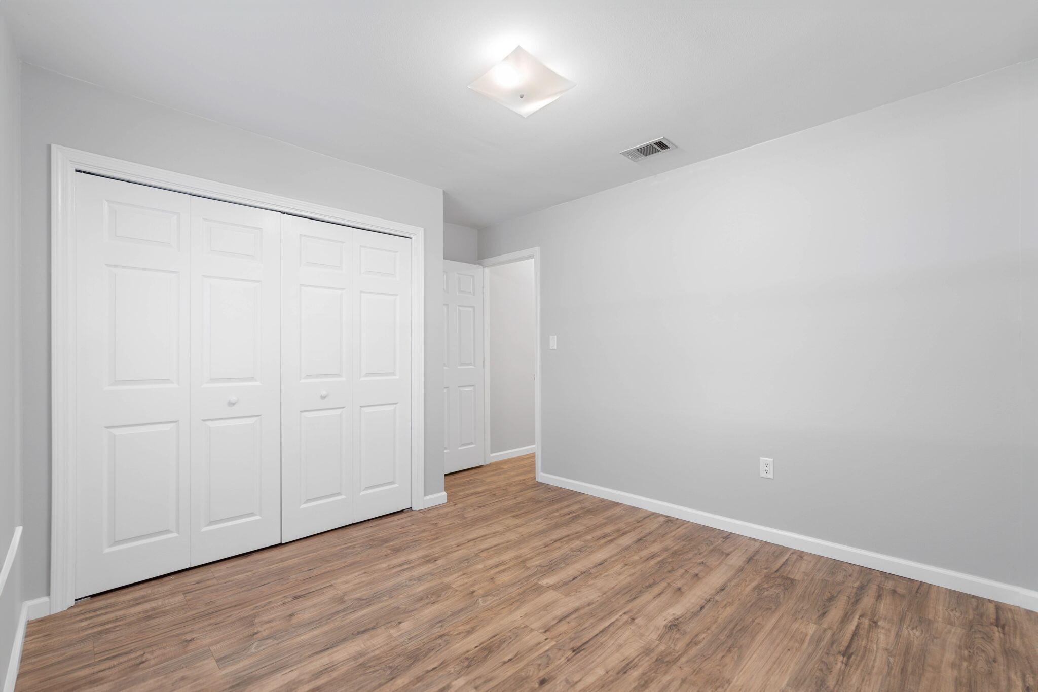 CARIBBEAN VILLAGE EAST 1 - Residential