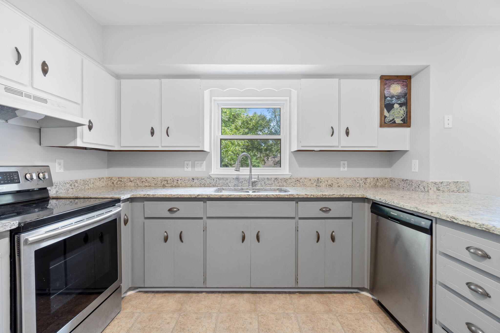 CARIBBEAN VILLAGE EAST 1 - Residential