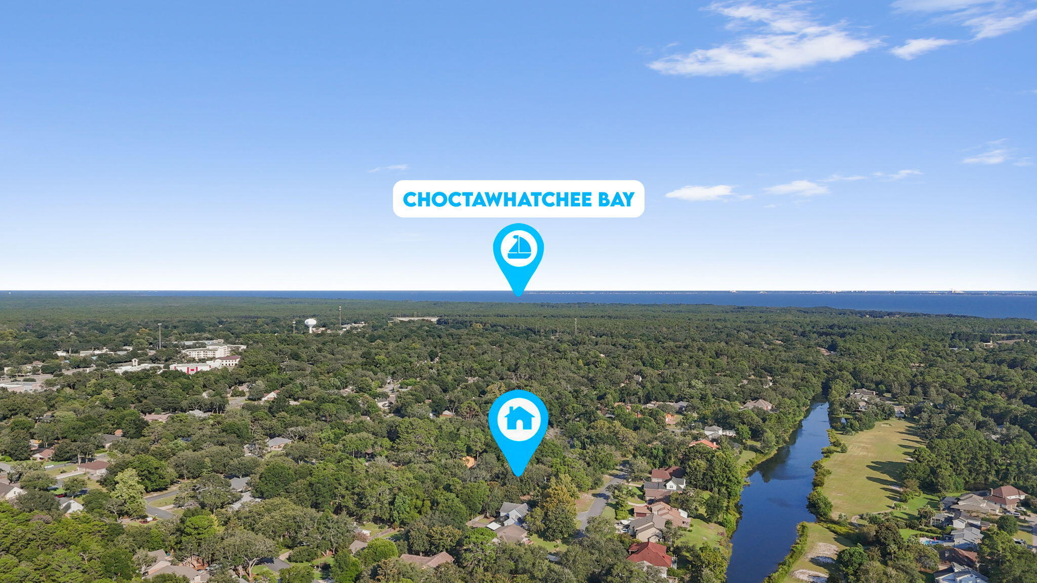 CARIBBEAN VILLAGE EAST 1 - Residential