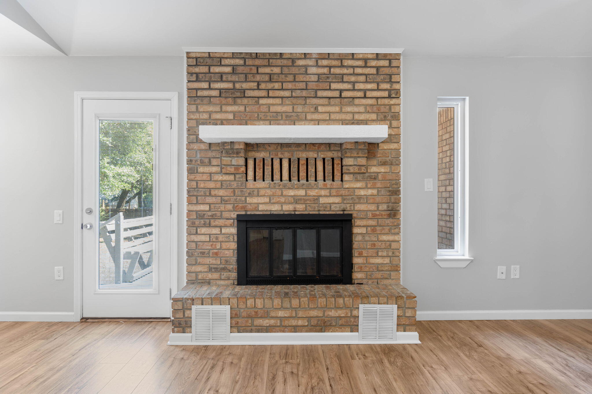 CARIBBEAN VILLAGE EAST 1 - Residential