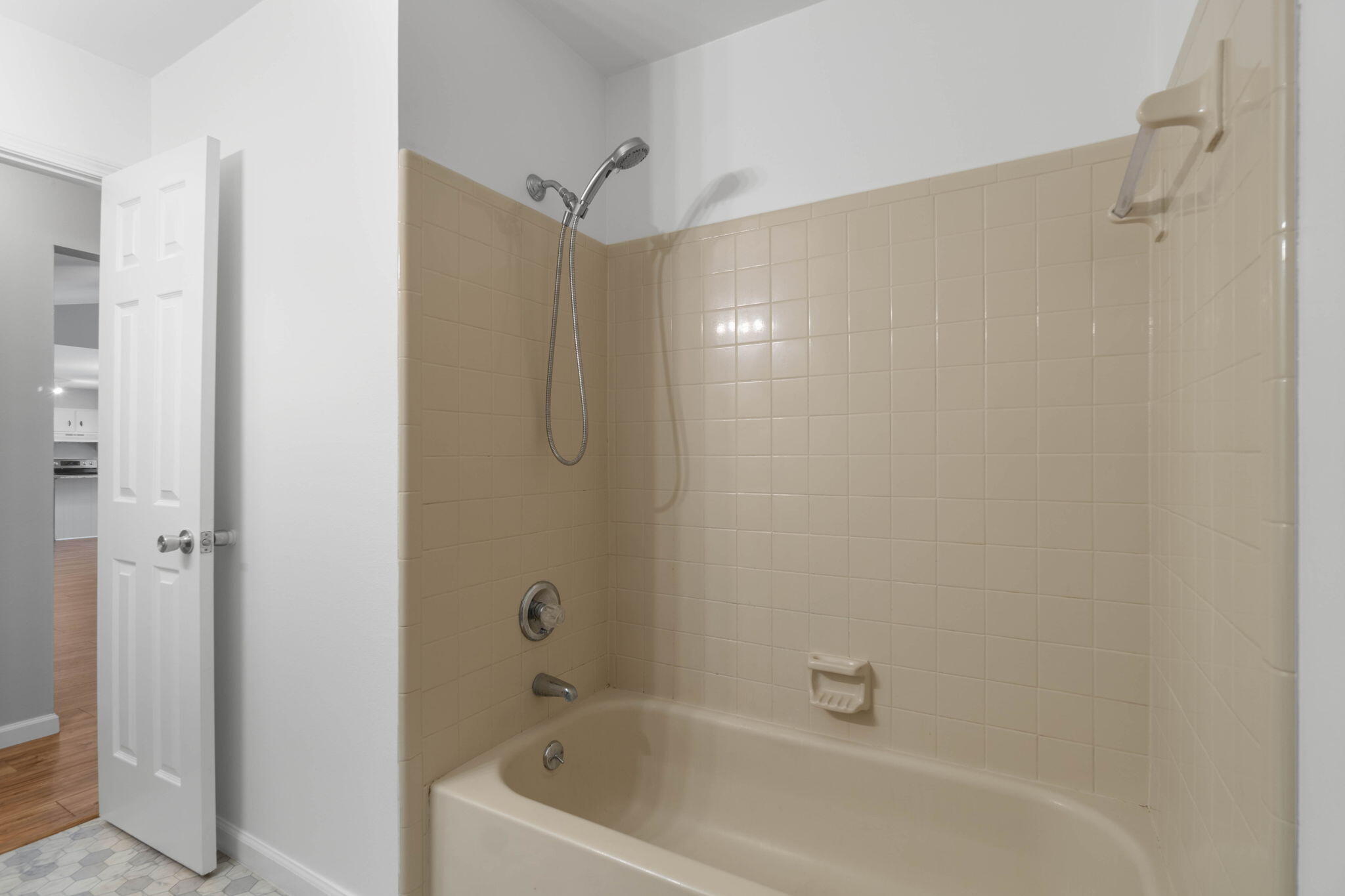 CARIBBEAN VILLAGE EAST 1 - Residential