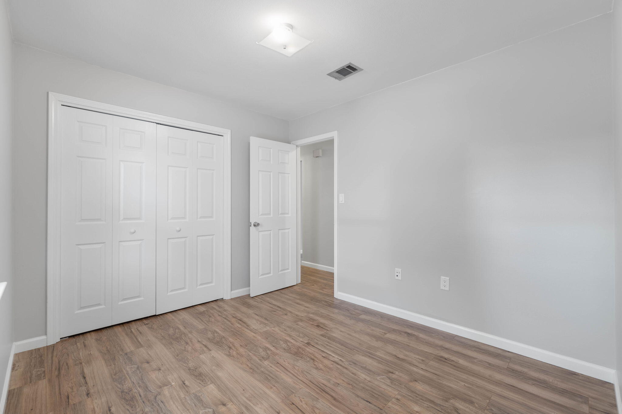 CARIBBEAN VILLAGE EAST 1 - Residential