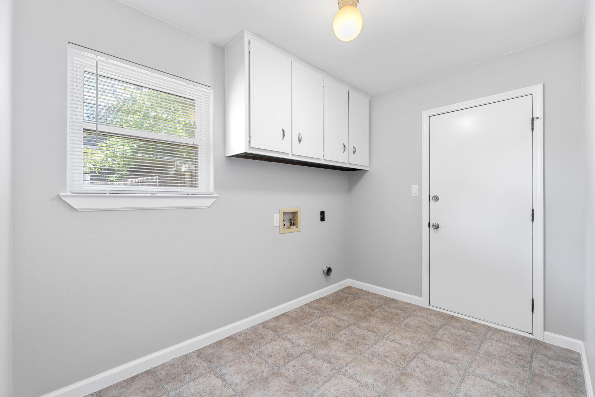 CARIBBEAN VILLAGE EAST 1 - Residential