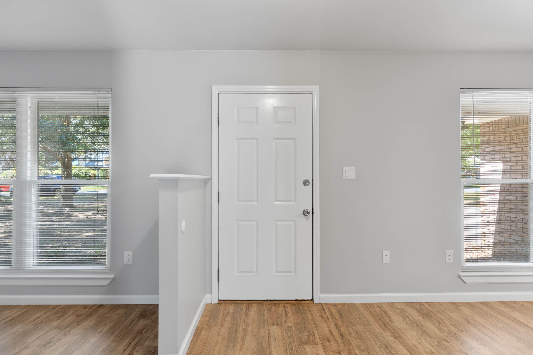 CARIBBEAN VILLAGE EAST 1 - Residential