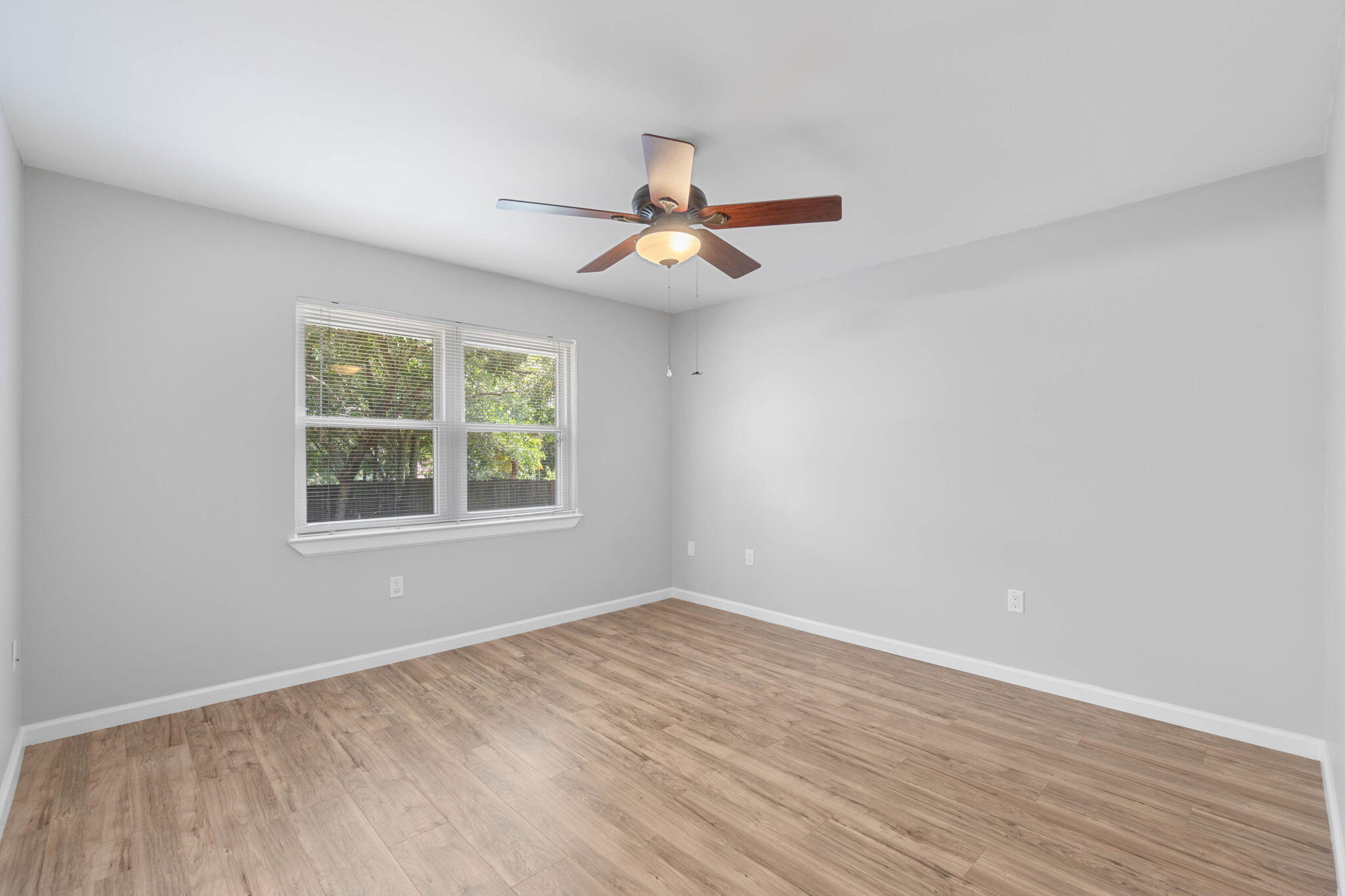 CARIBBEAN VILLAGE EAST 1 - Residential