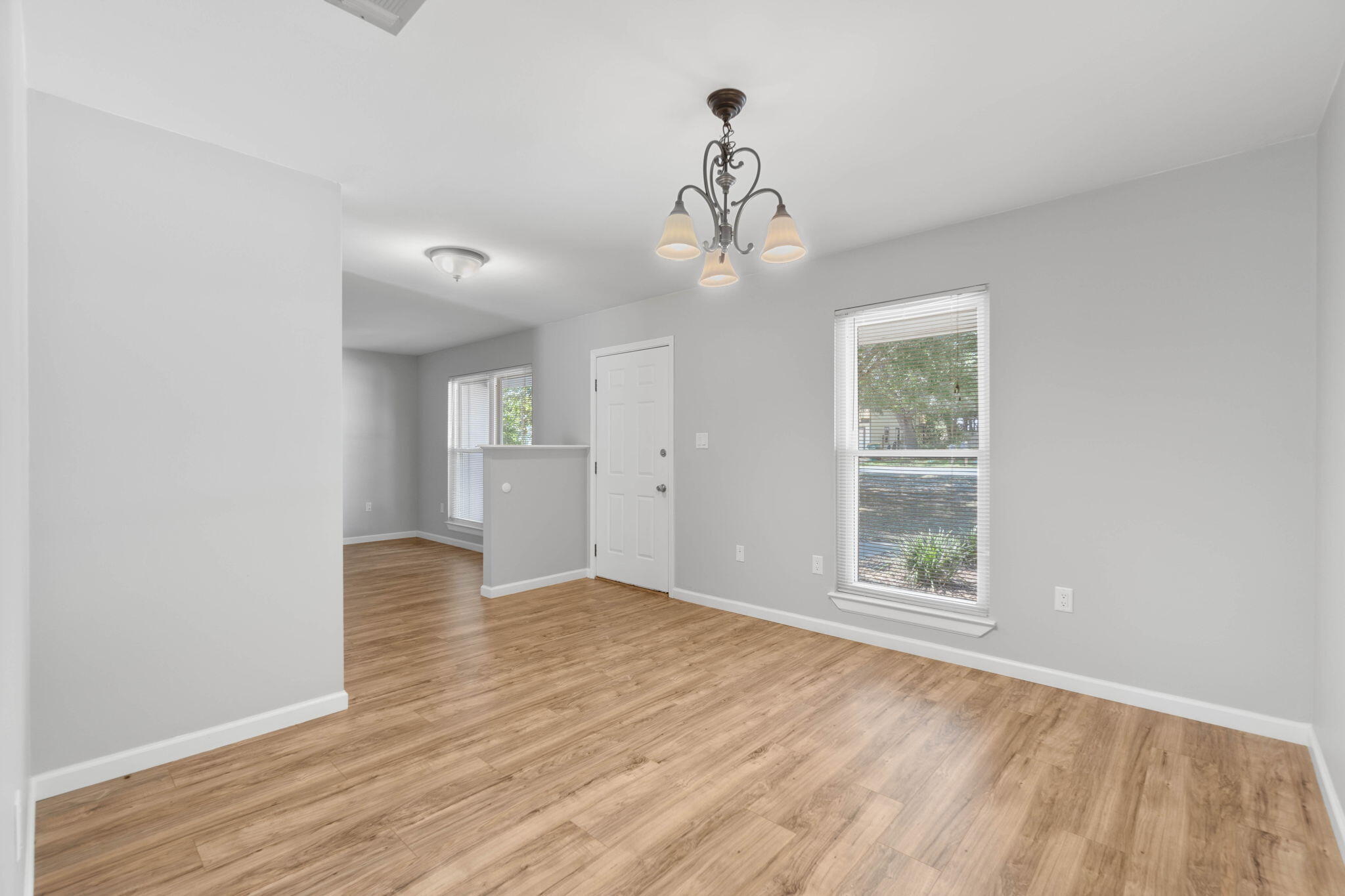 CARIBBEAN VILLAGE EAST 1 - Residential